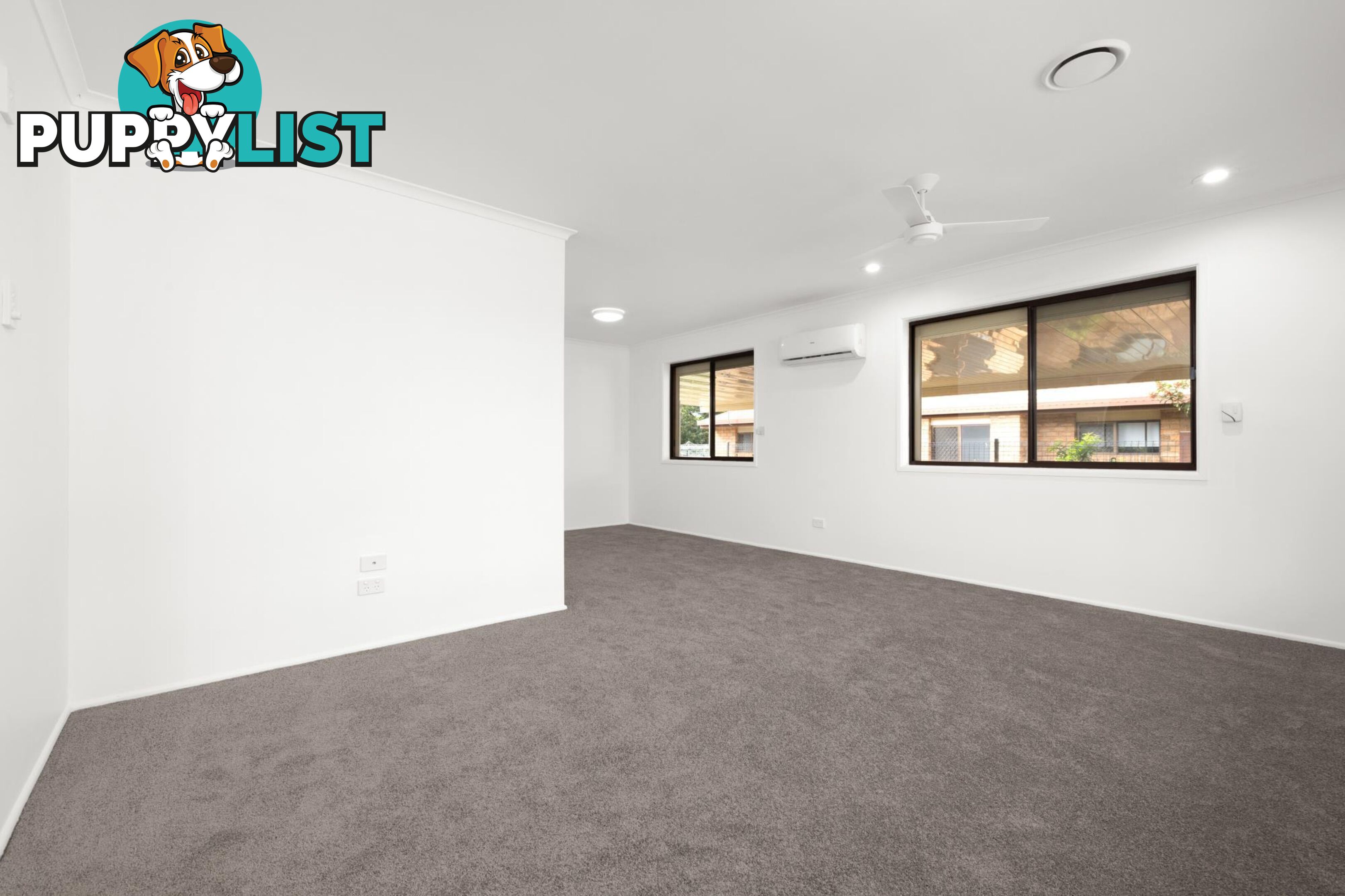 93 Parliament Street BETHANIA QLD 4205