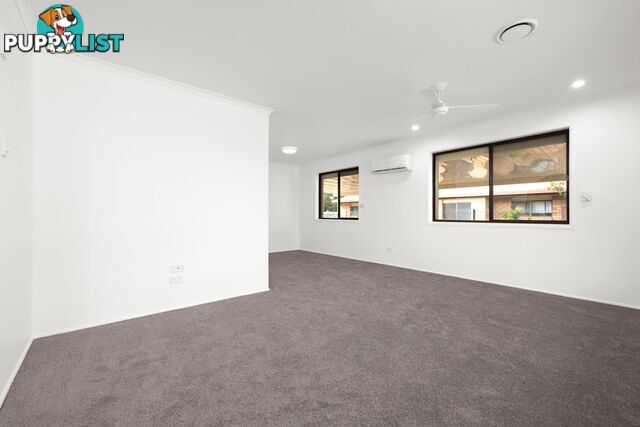 93 Parliament Street BETHANIA QLD 4205