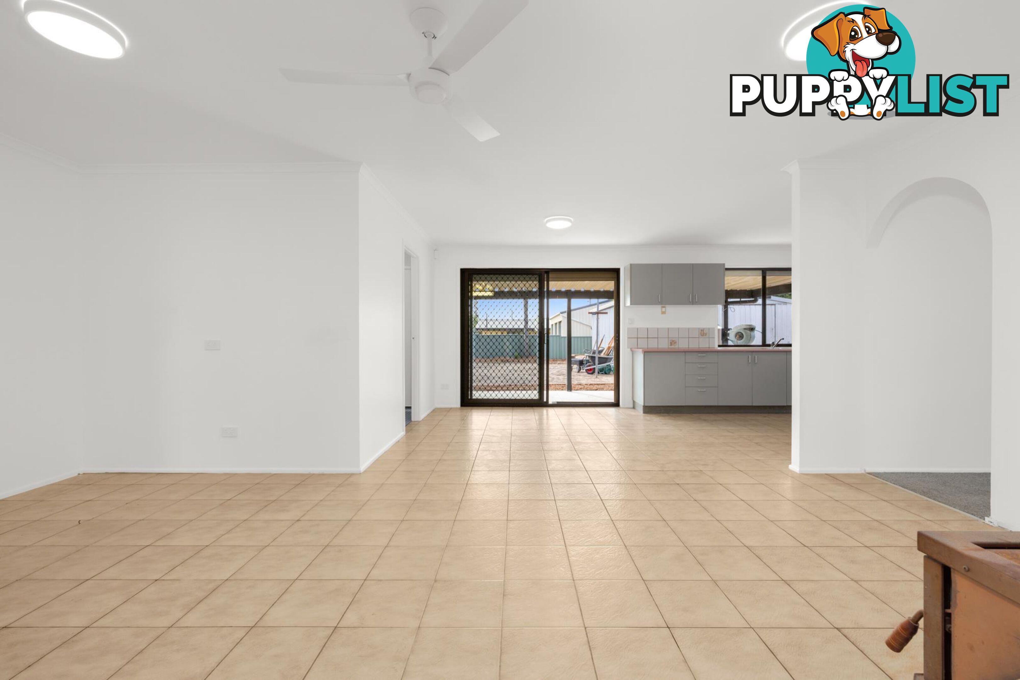 93 Parliament Street BETHANIA QLD 4205
