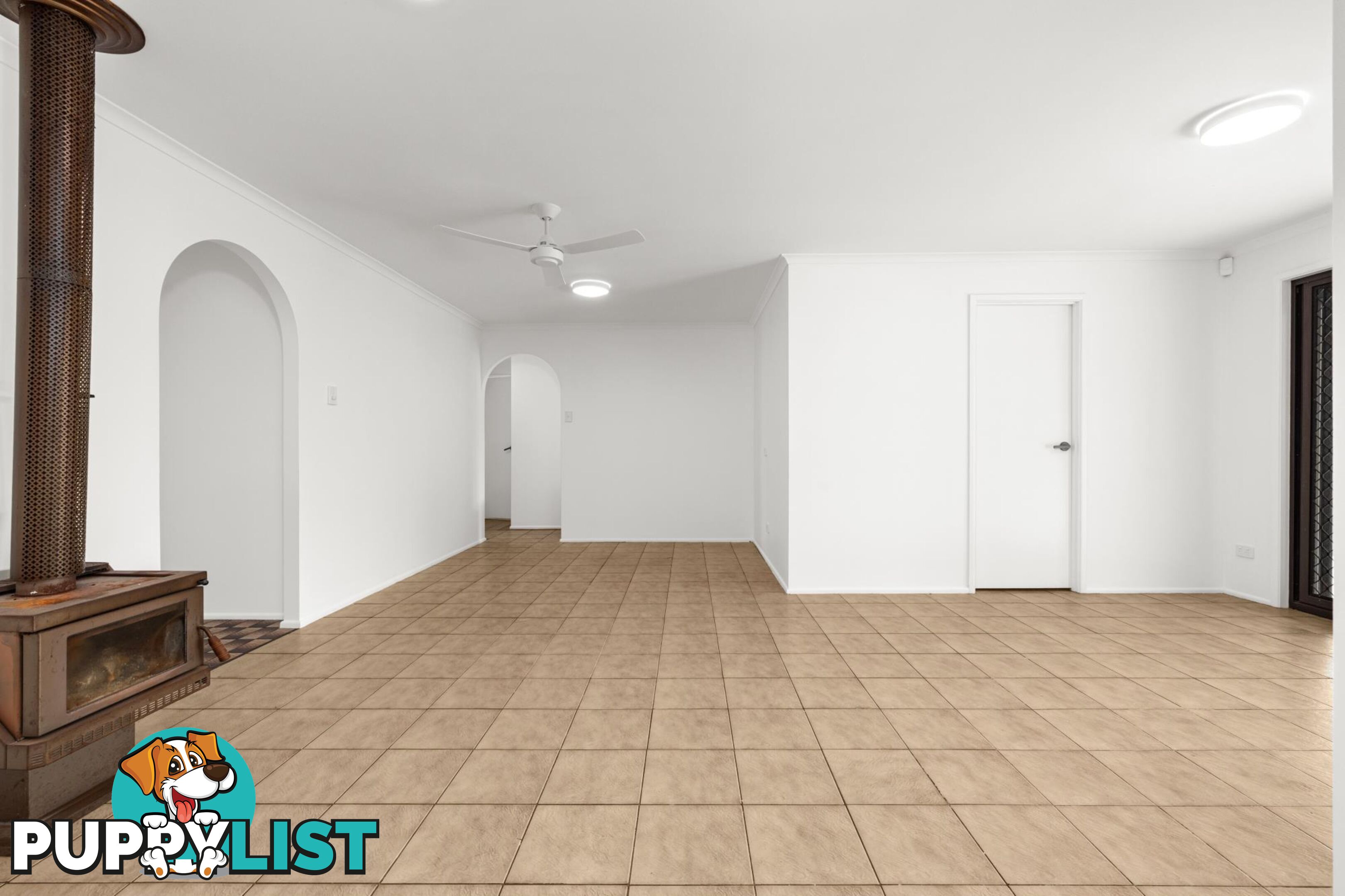 93 Parliament Street BETHANIA QLD 4205