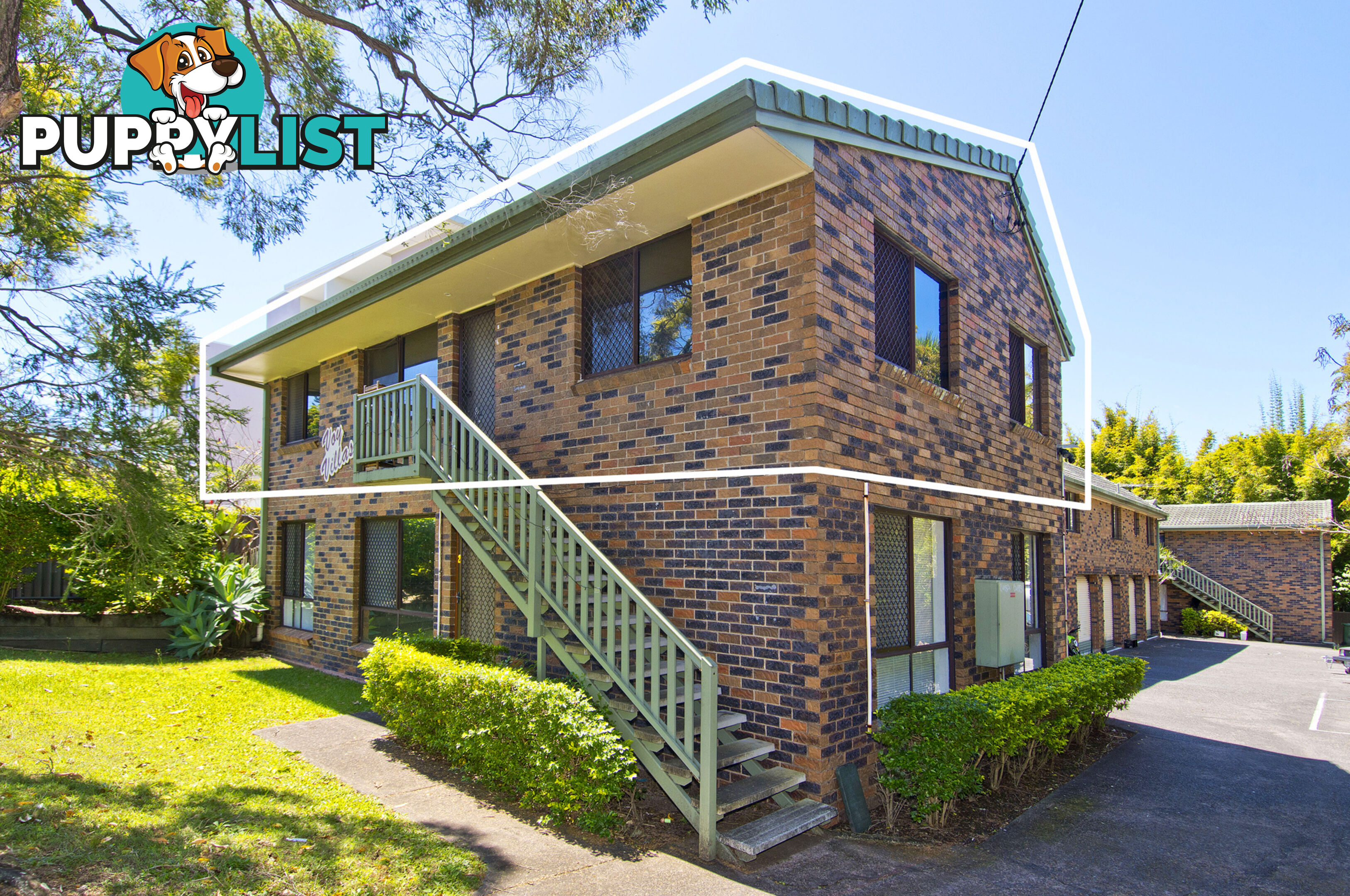 6/32 City Road BEENLEIGH QLD 4207