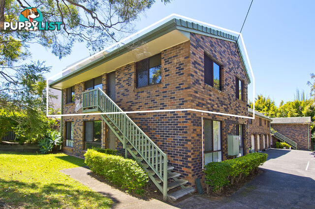 6/32 City Road BEENLEIGH QLD 4207