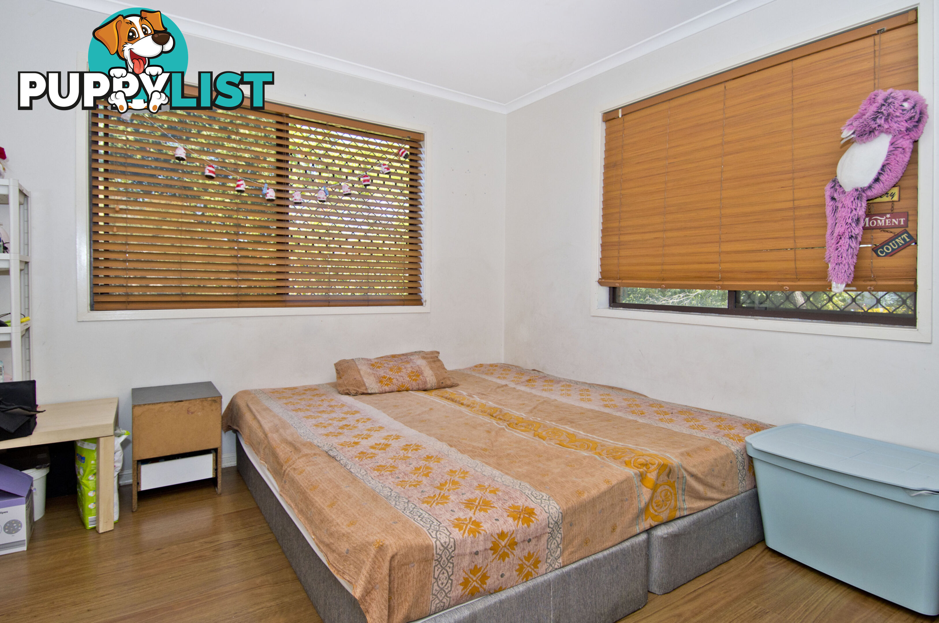 6/32 City Road BEENLEIGH QLD 4207