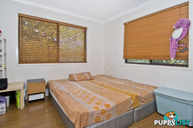 6/32 City Road BEENLEIGH QLD 4207