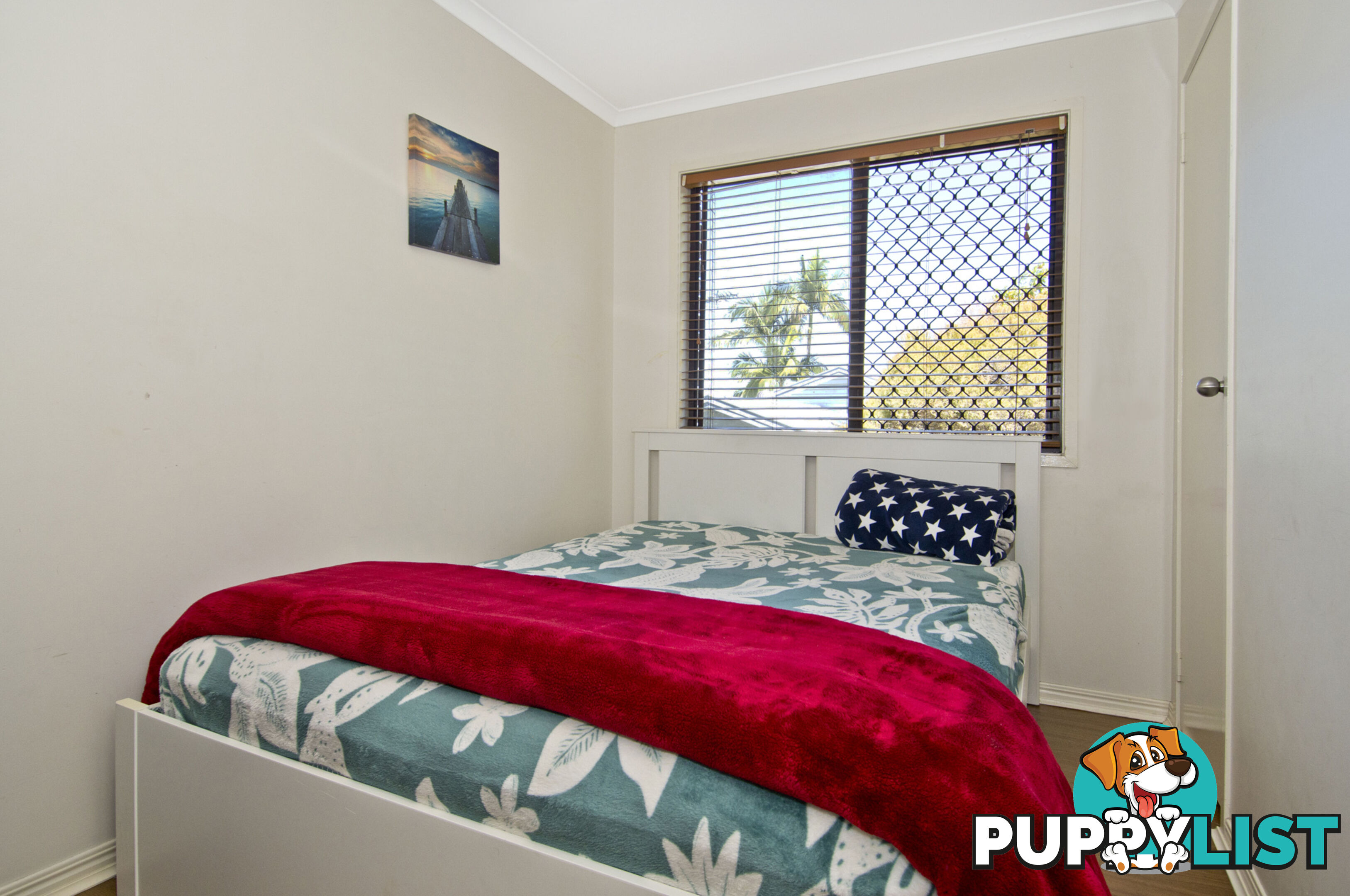 6/32 City Road BEENLEIGH QLD 4207