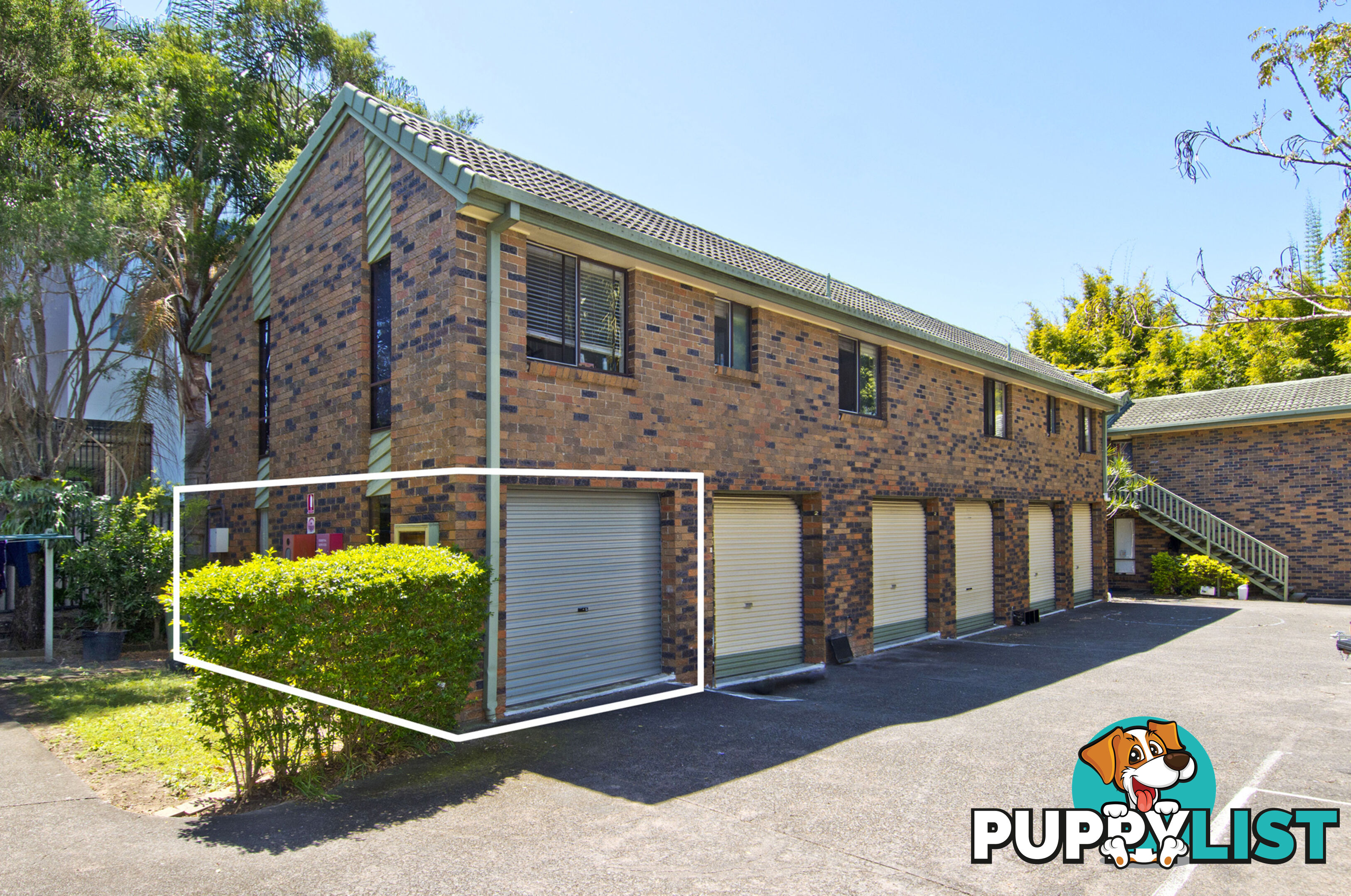 6/32 City Road BEENLEIGH QLD 4207