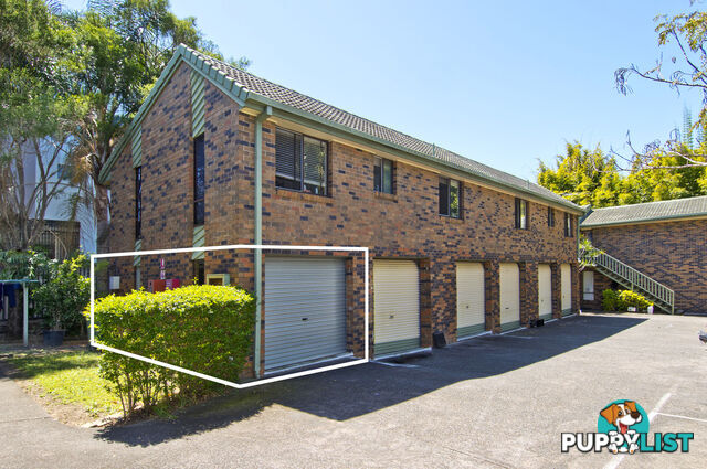 6/32 City Road BEENLEIGH QLD 4207