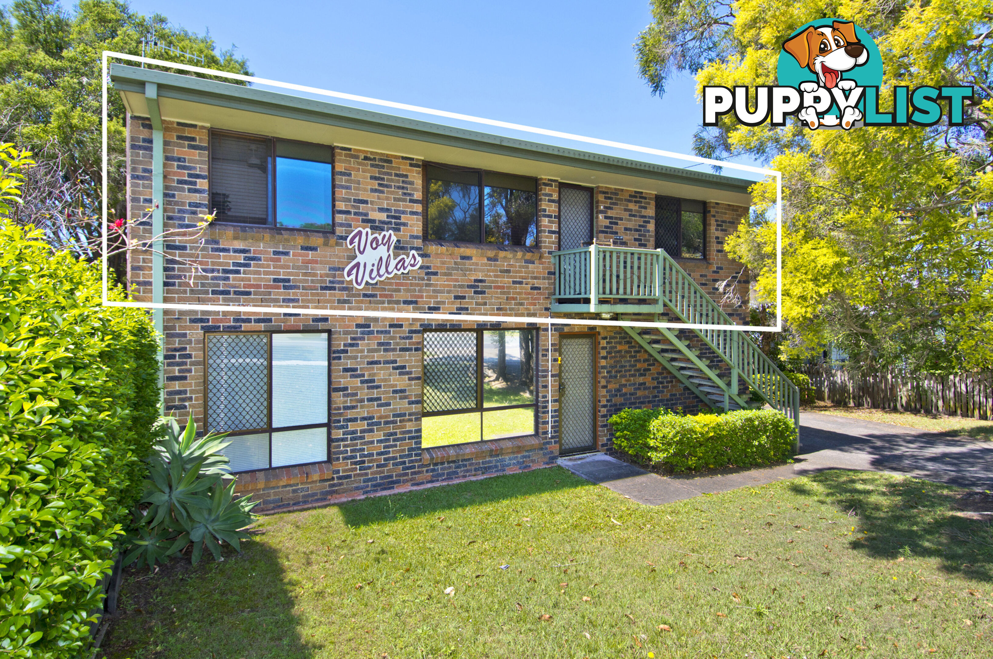 6/32 City Road BEENLEIGH QLD 4207