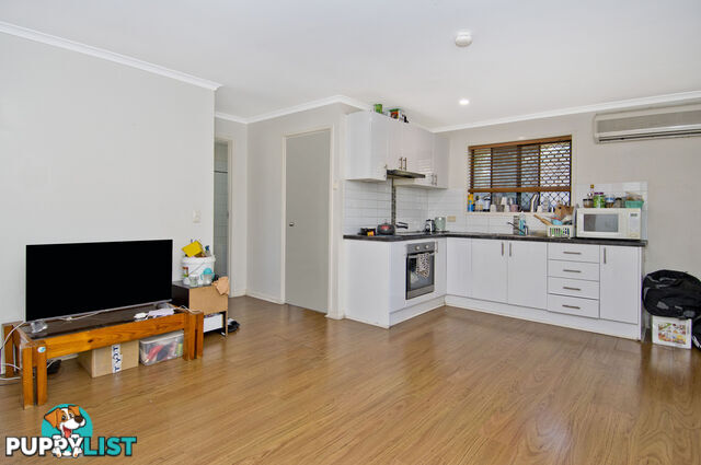 6/32 City Road BEENLEIGH QLD 4207