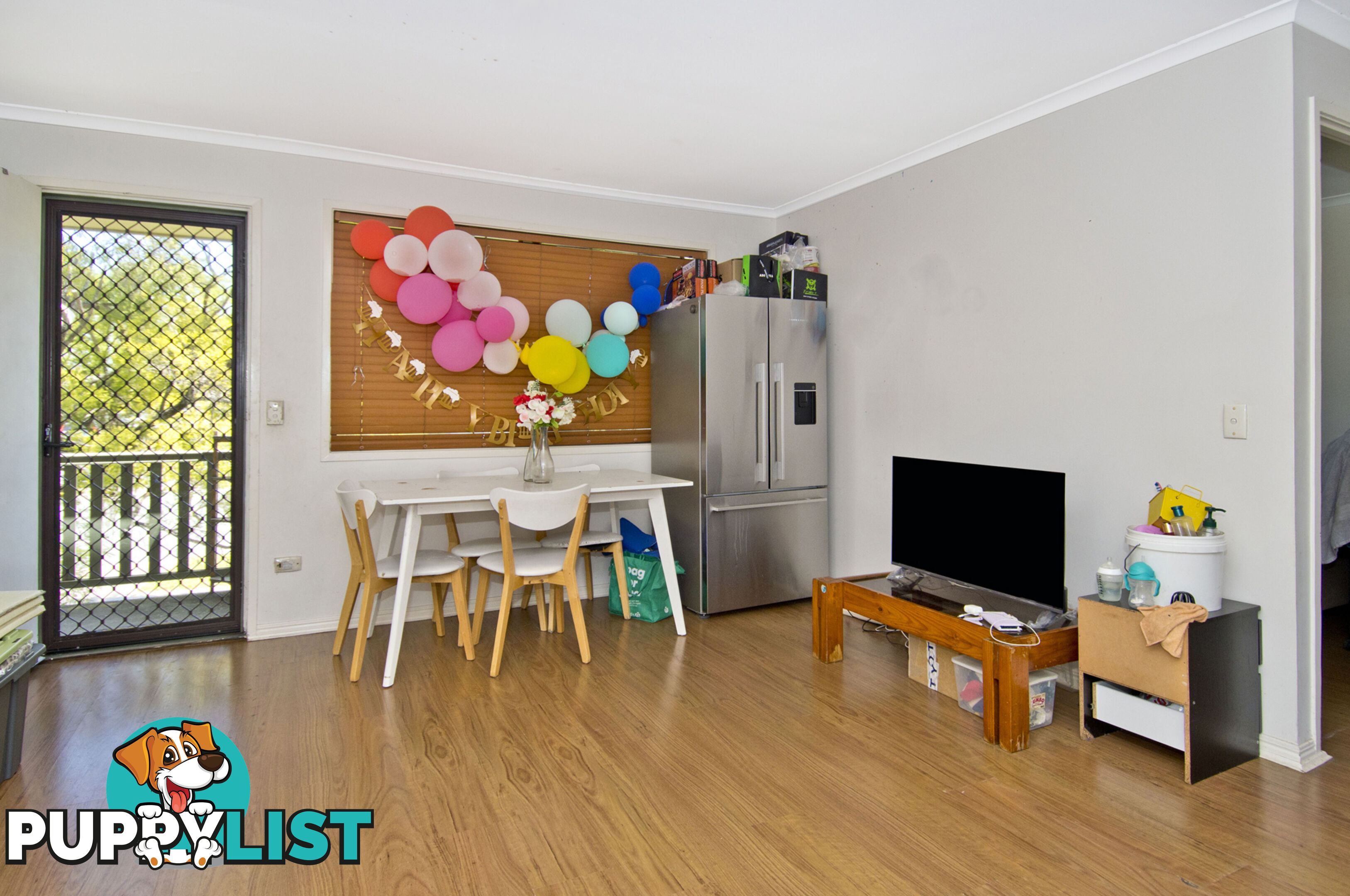 6/32 City Road BEENLEIGH QLD 4207