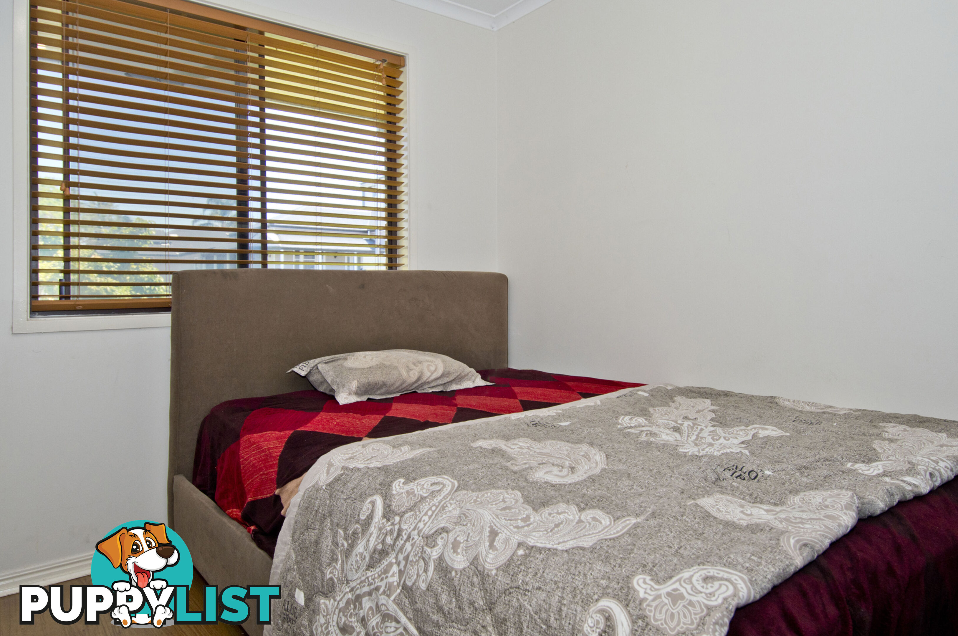 6/32 City Road BEENLEIGH QLD 4207