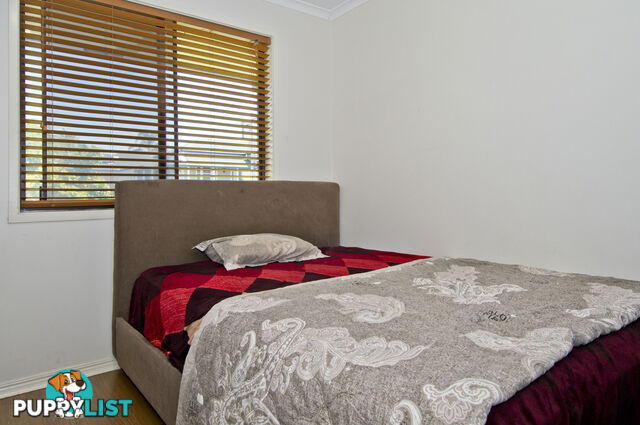 6/32 City Road BEENLEIGH QLD 4207