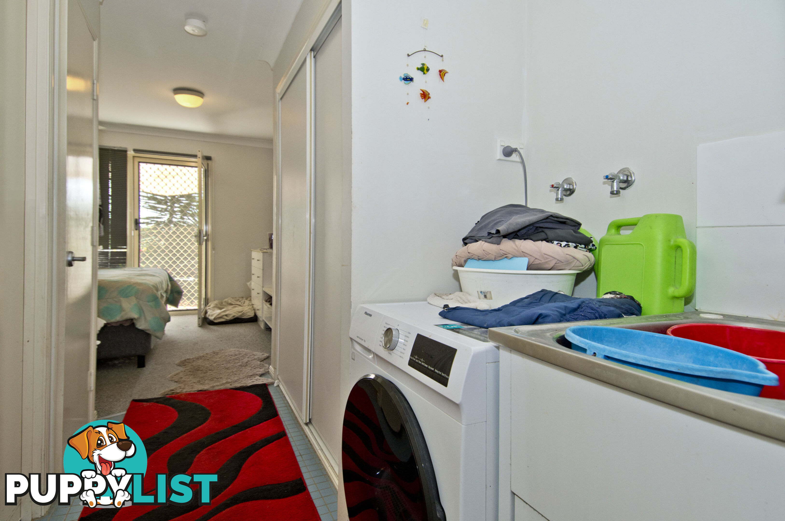 43 & 44/1-11 Woodbeck Street BEENLEIGH QLD 4207