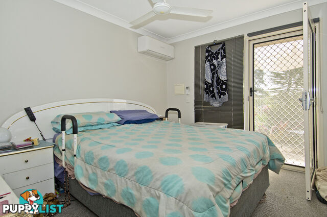 43 & 44/1-11 Woodbeck Street BEENLEIGH QLD 4207