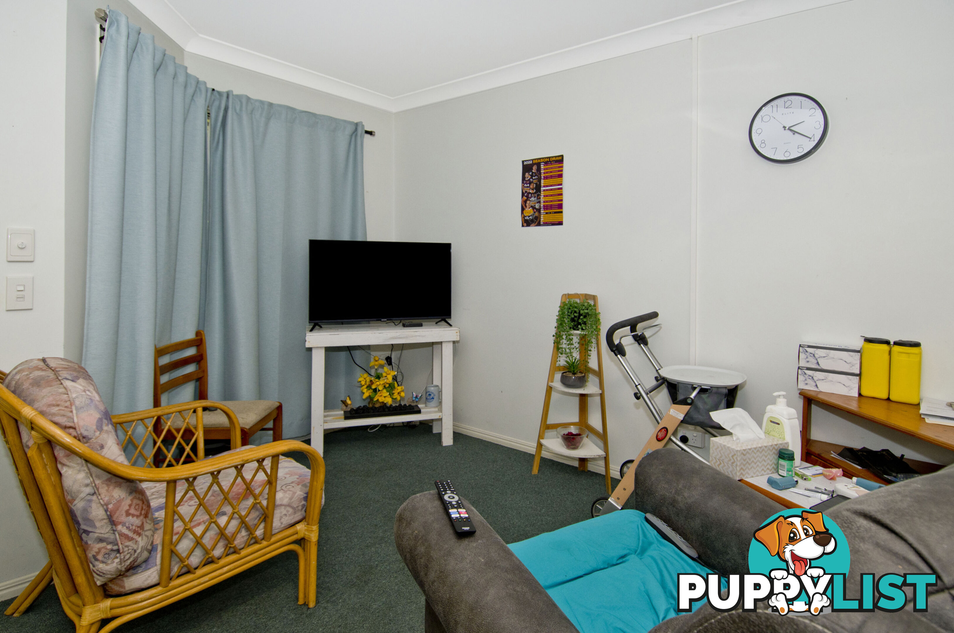 43 & 44/1-11 Woodbeck Street BEENLEIGH QLD 4207