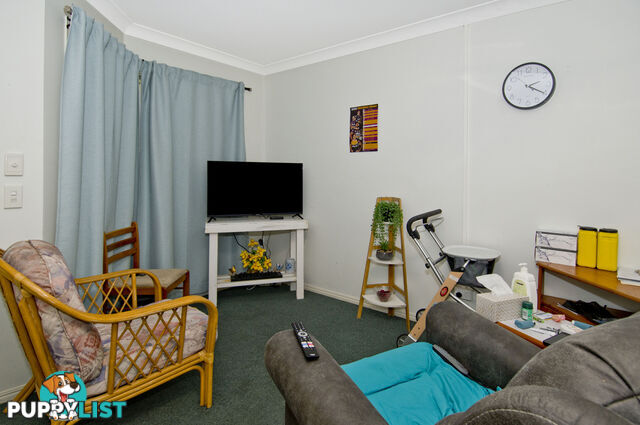 43 & 44/1-11 Woodbeck Street BEENLEIGH QLD 4207