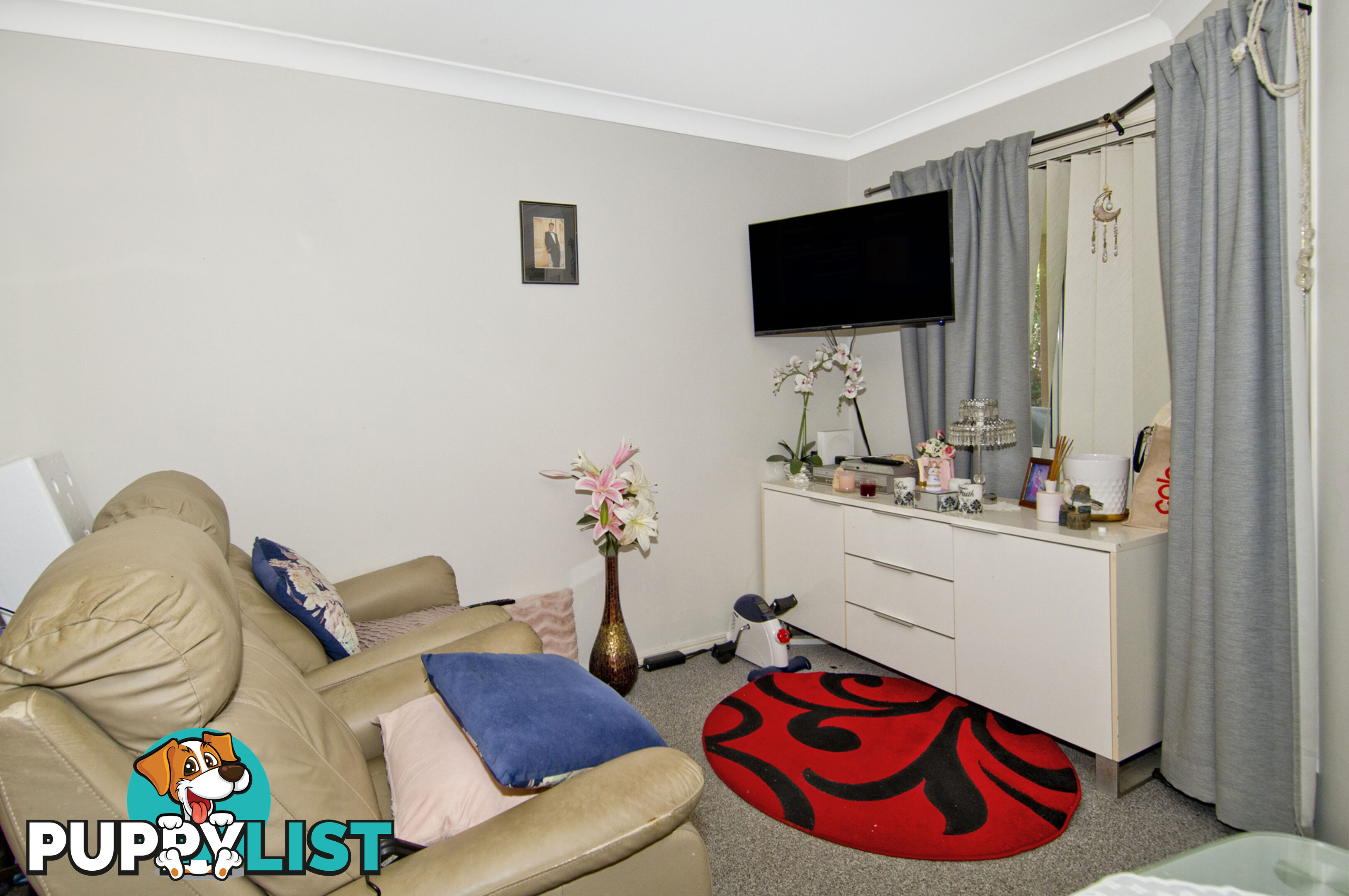 43 & 44/1-11 Woodbeck Street BEENLEIGH QLD 4207