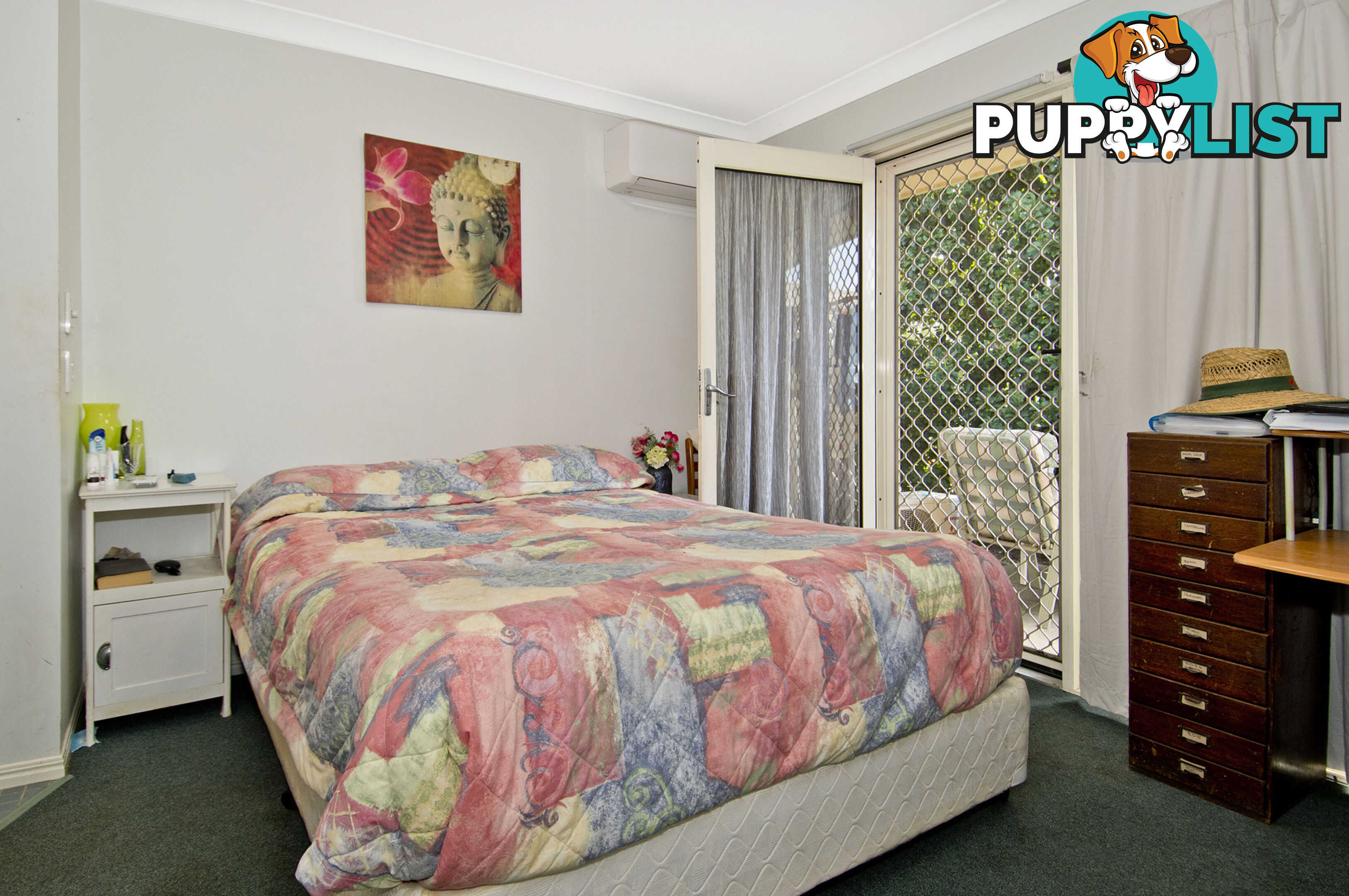 43 & 44/1-11 Woodbeck Street BEENLEIGH QLD 4207