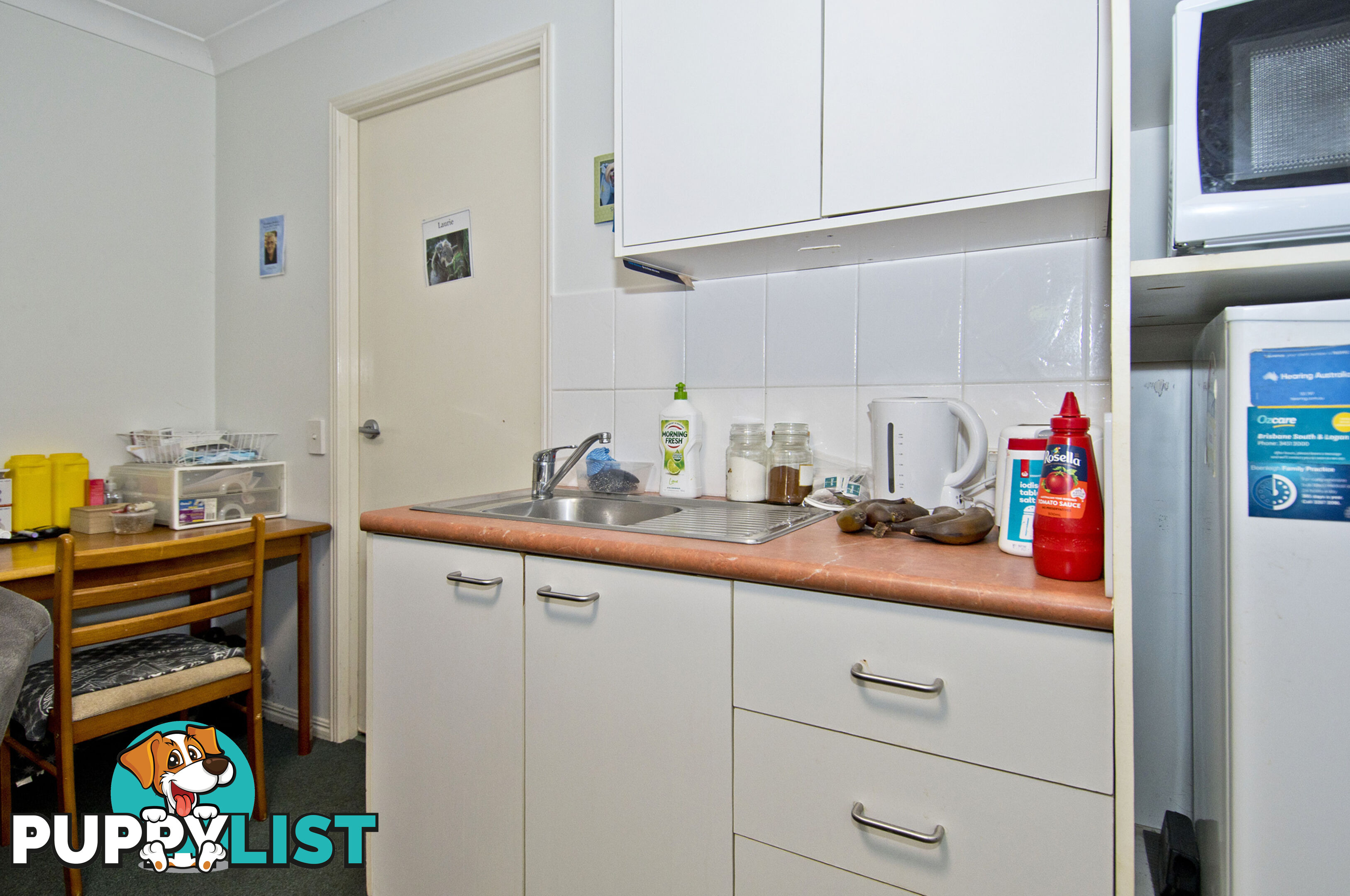 43 & 44/1-11 Woodbeck Street BEENLEIGH QLD 4207