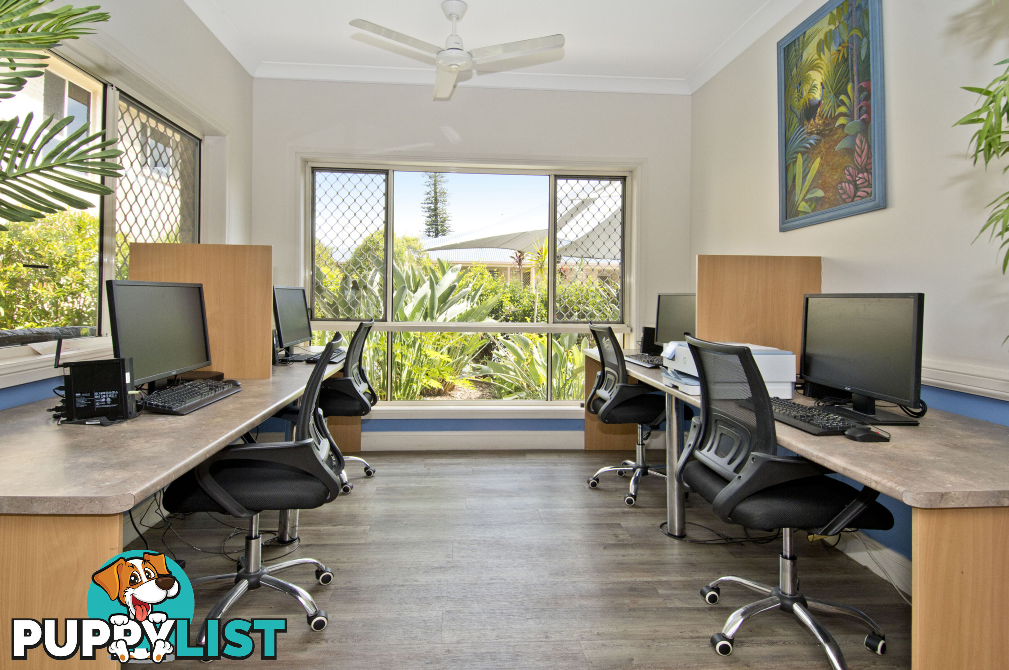 43 & 44/1-11 Woodbeck Street BEENLEIGH QLD 4207