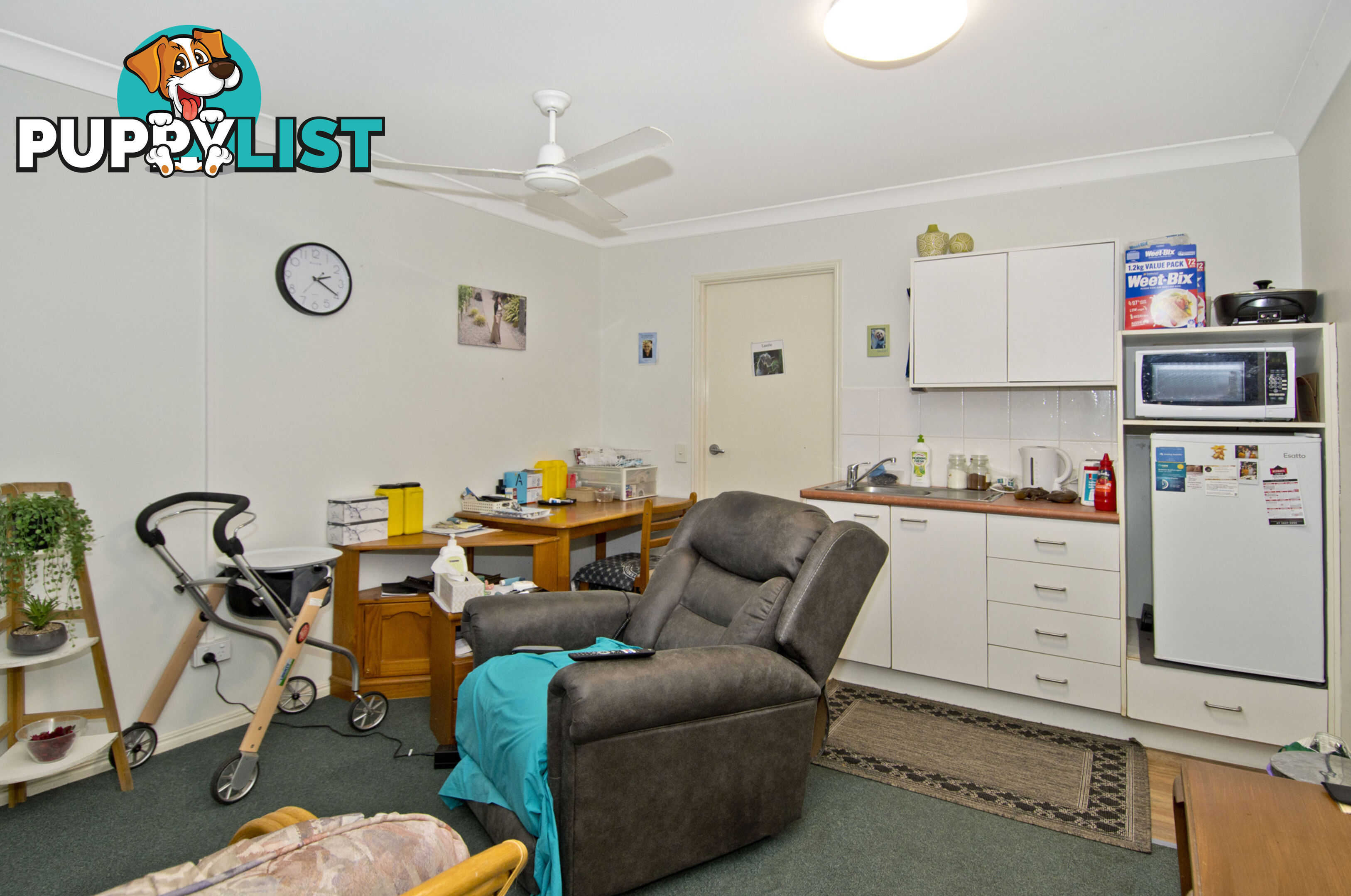 43 & 44/1-11 Woodbeck Street BEENLEIGH QLD 4207