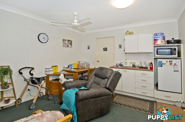 43 & 44/1-11 Woodbeck Street BEENLEIGH QLD 4207