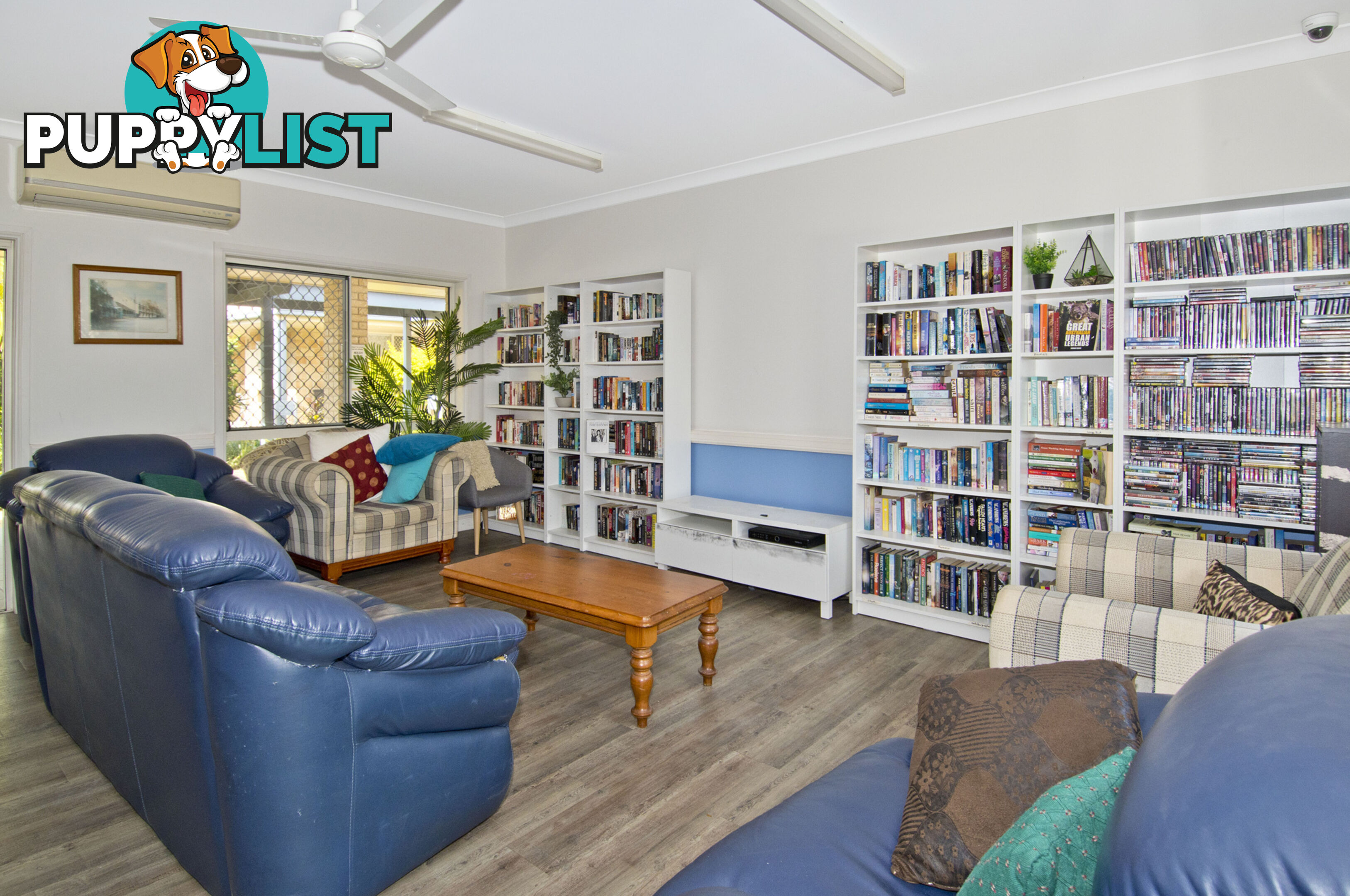 43 & 44/1-11 Woodbeck Street BEENLEIGH QLD 4207