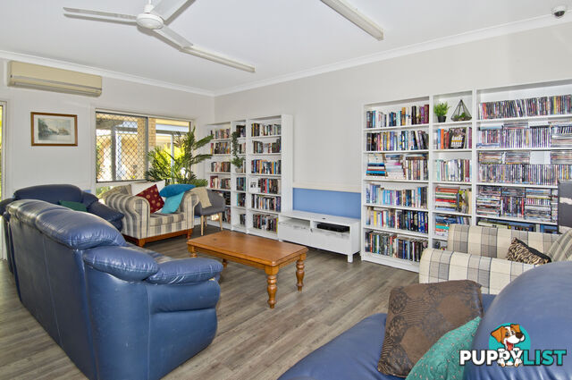 43 & 44/1-11 Woodbeck Street BEENLEIGH QLD 4207