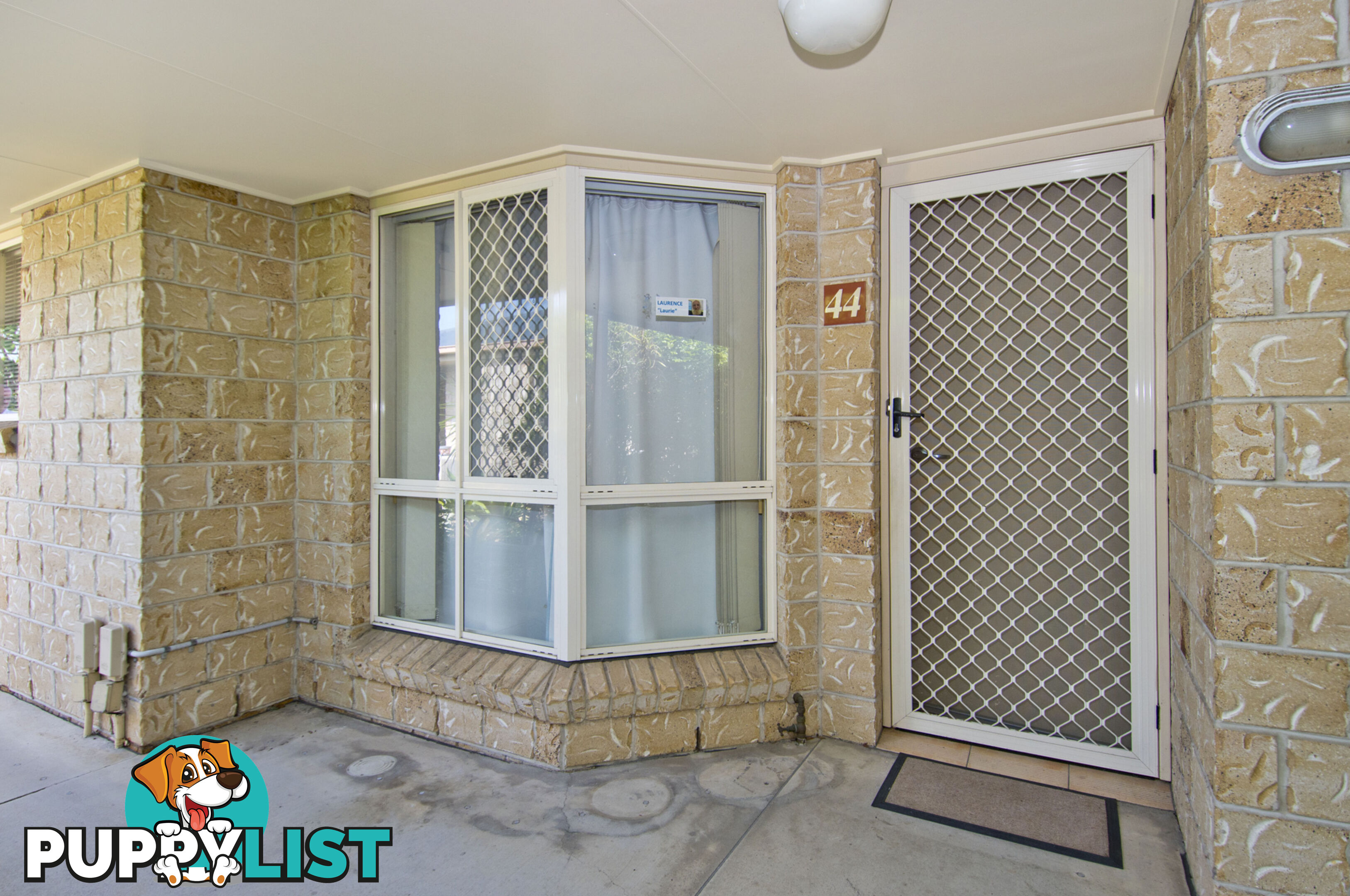 43 & 44/1-11 Woodbeck Street BEENLEIGH QLD 4207