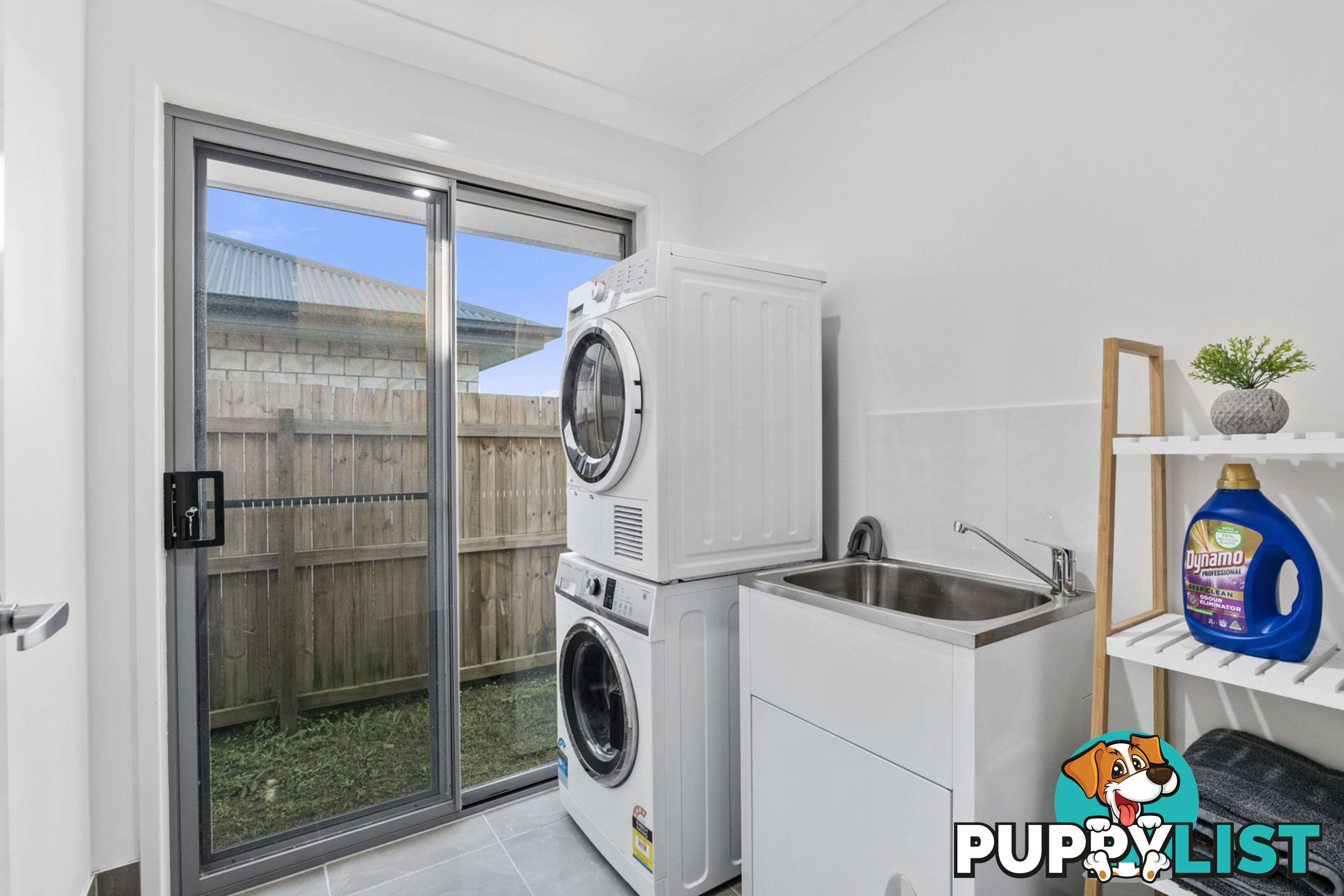 1 Mikaella Way LOGAN RESERVE QLD 4133