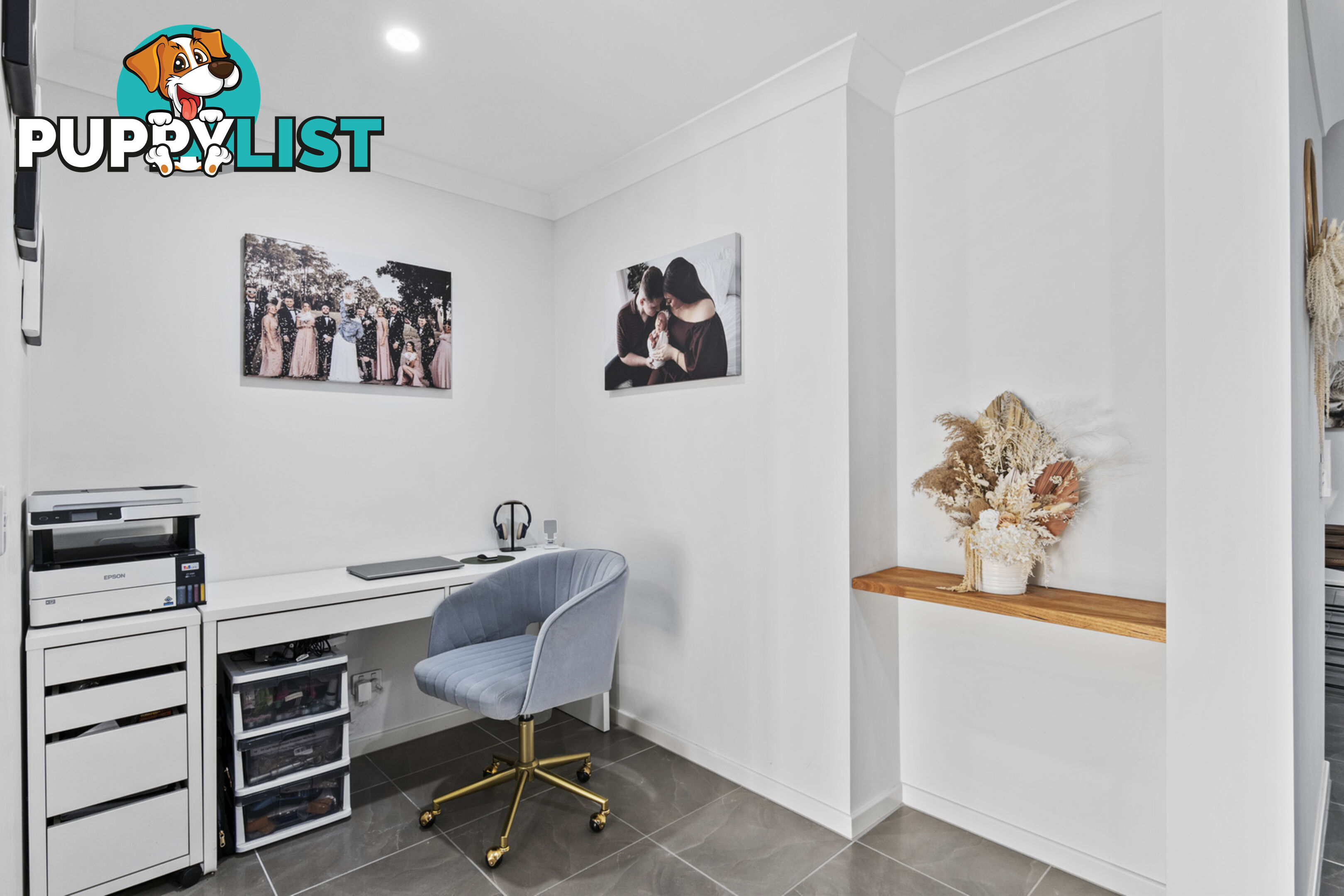 1 Mikaella Way LOGAN RESERVE QLD 4133