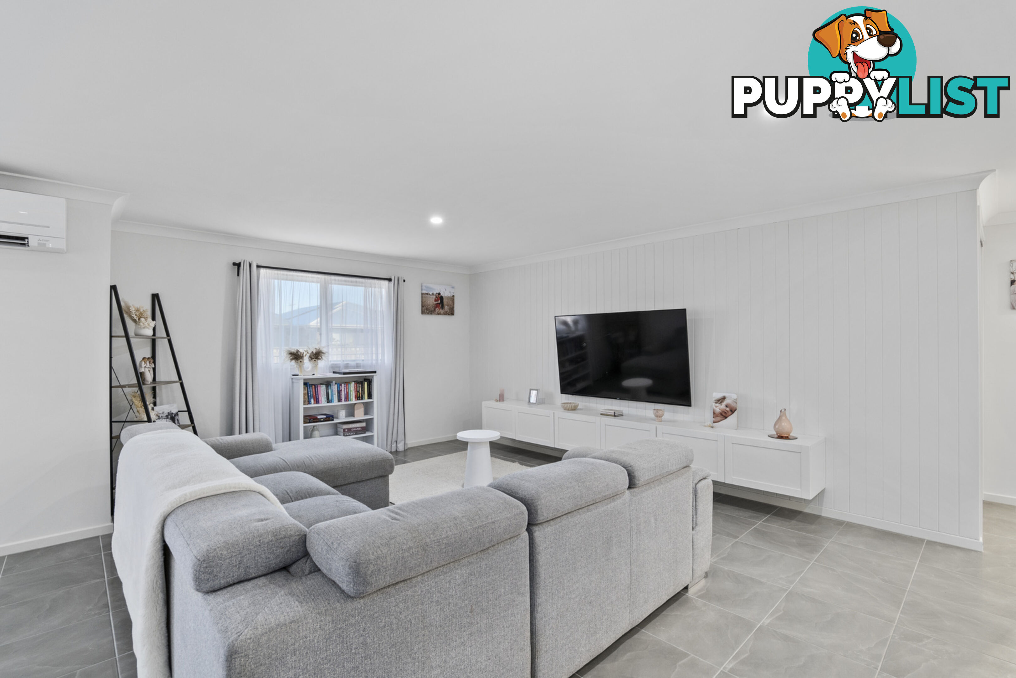 1 Mikaella Way LOGAN RESERVE QLD 4133