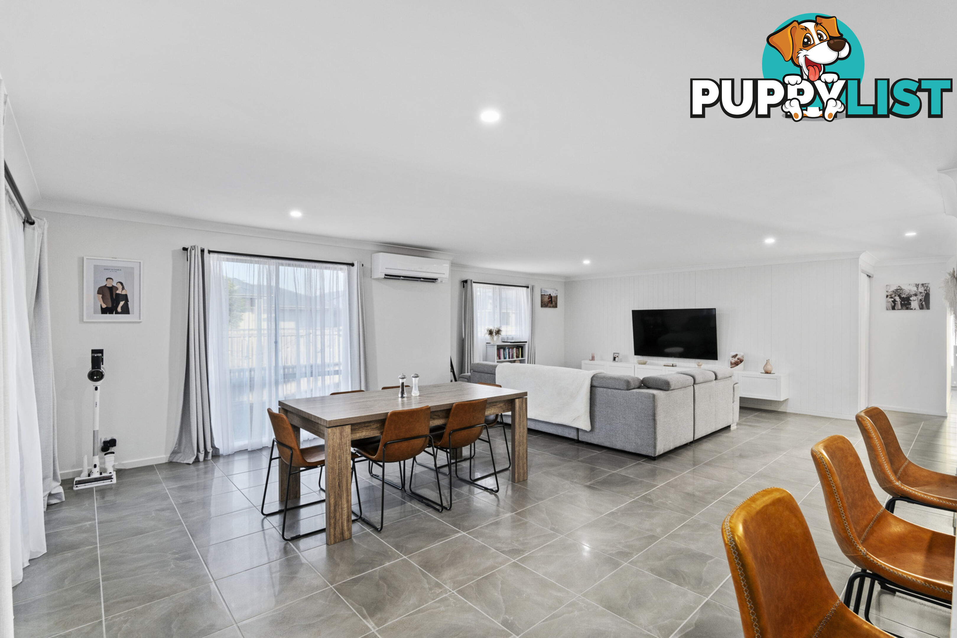 1 Mikaella Way LOGAN RESERVE QLD 4133