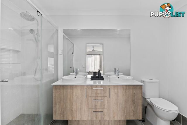 1 Mikaella Way LOGAN RESERVE QLD 4133