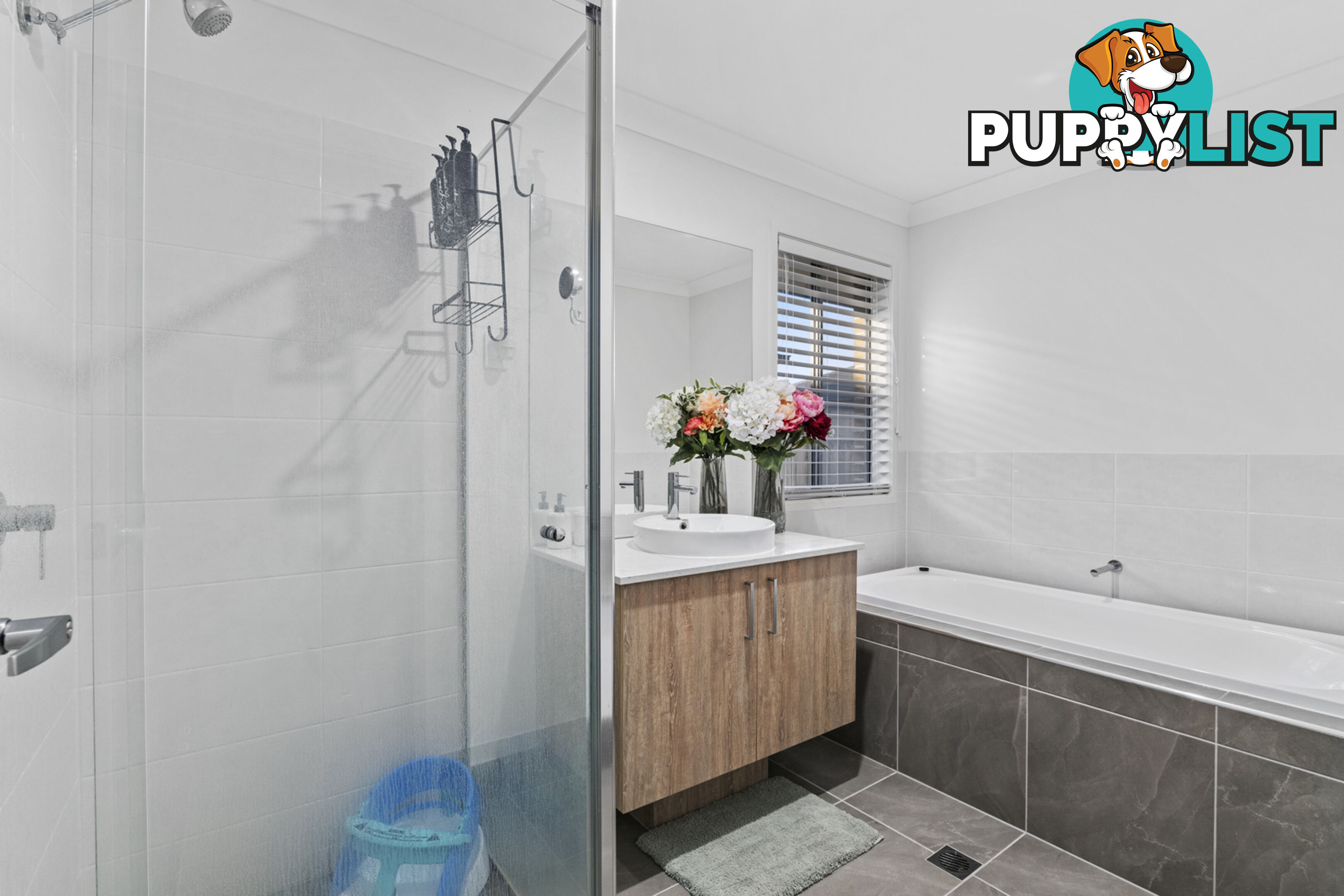 1 Mikaella Way LOGAN RESERVE QLD 4133