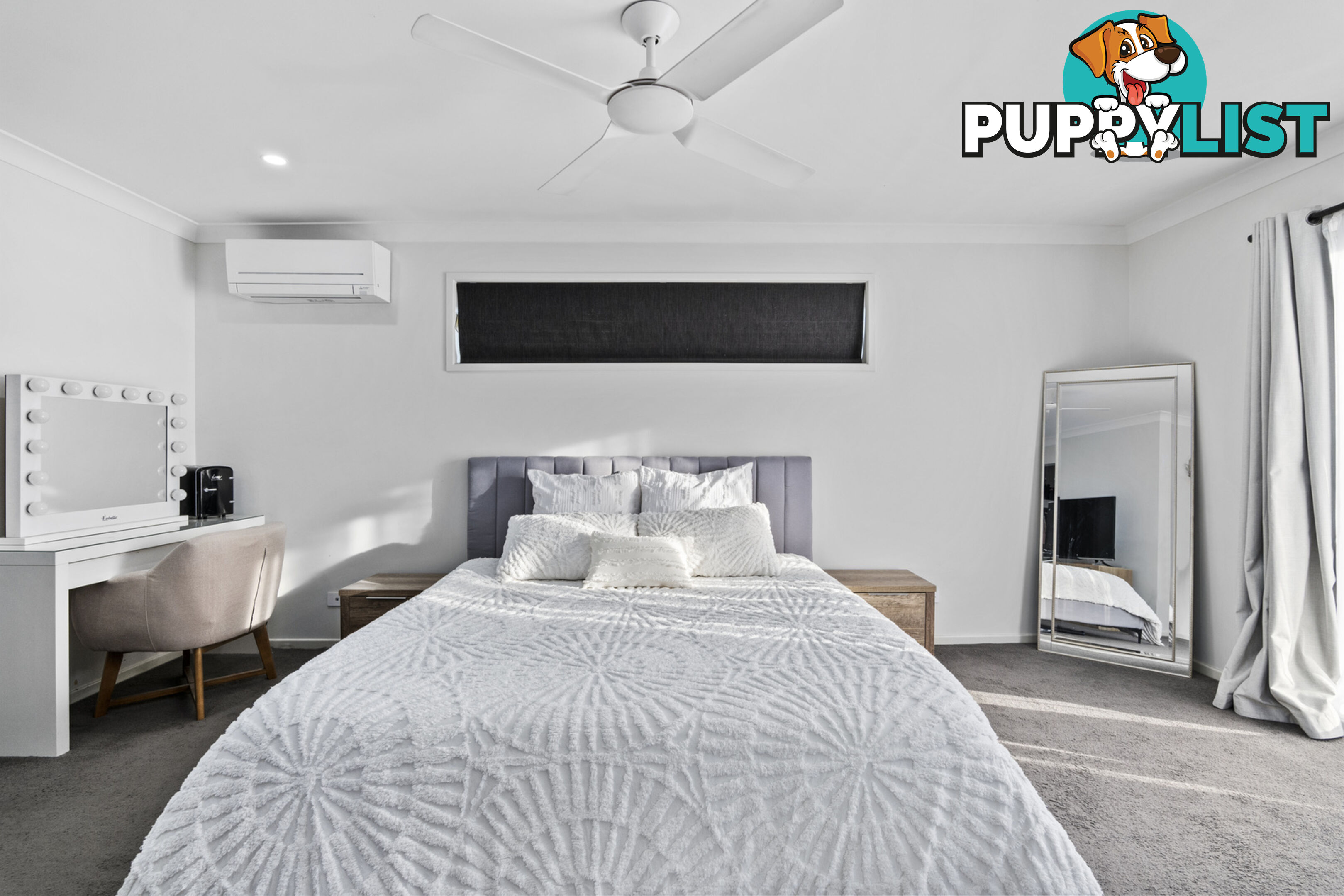 1 Mikaella Way LOGAN RESERVE QLD 4133