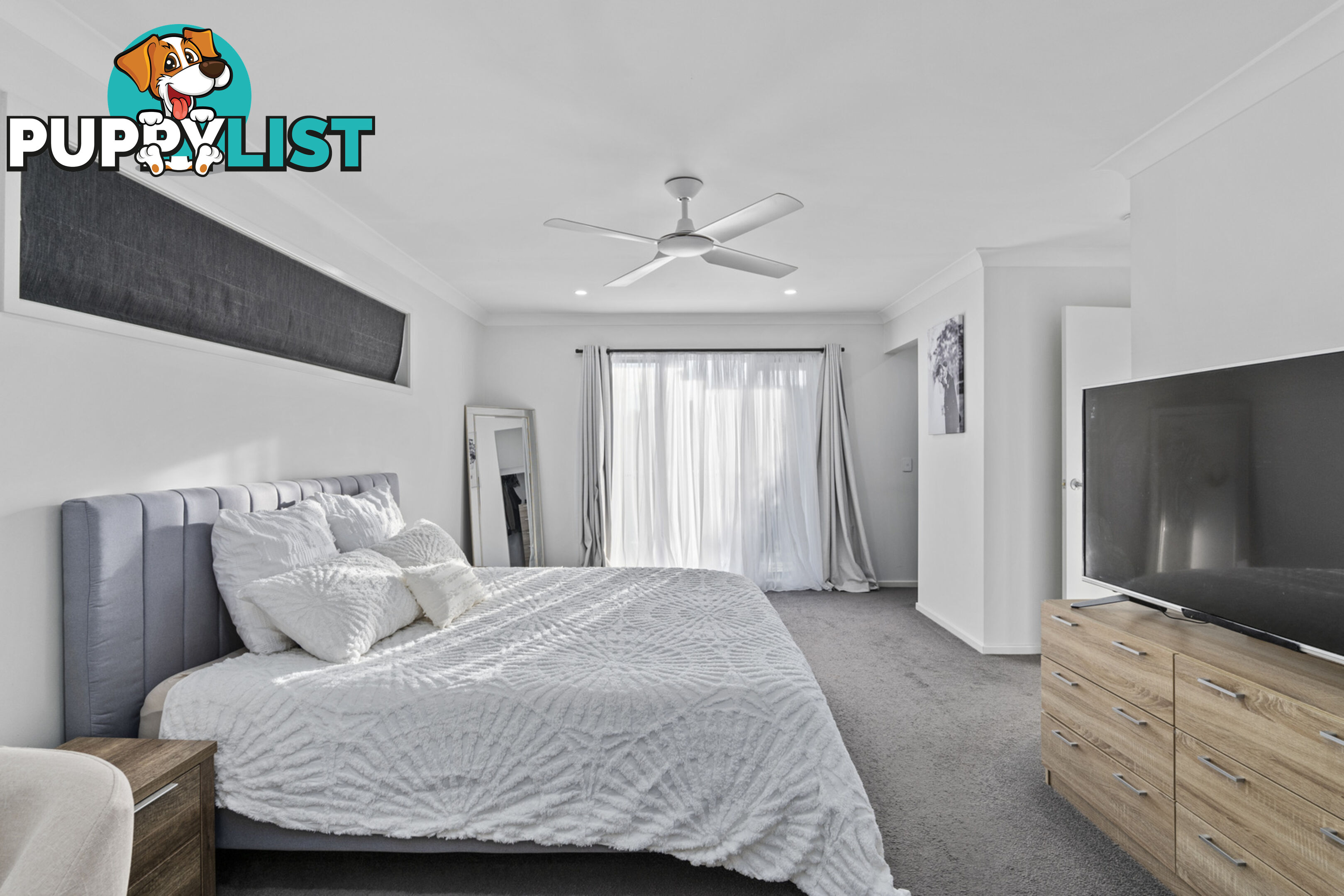 1 Mikaella Way LOGAN RESERVE QLD 4133