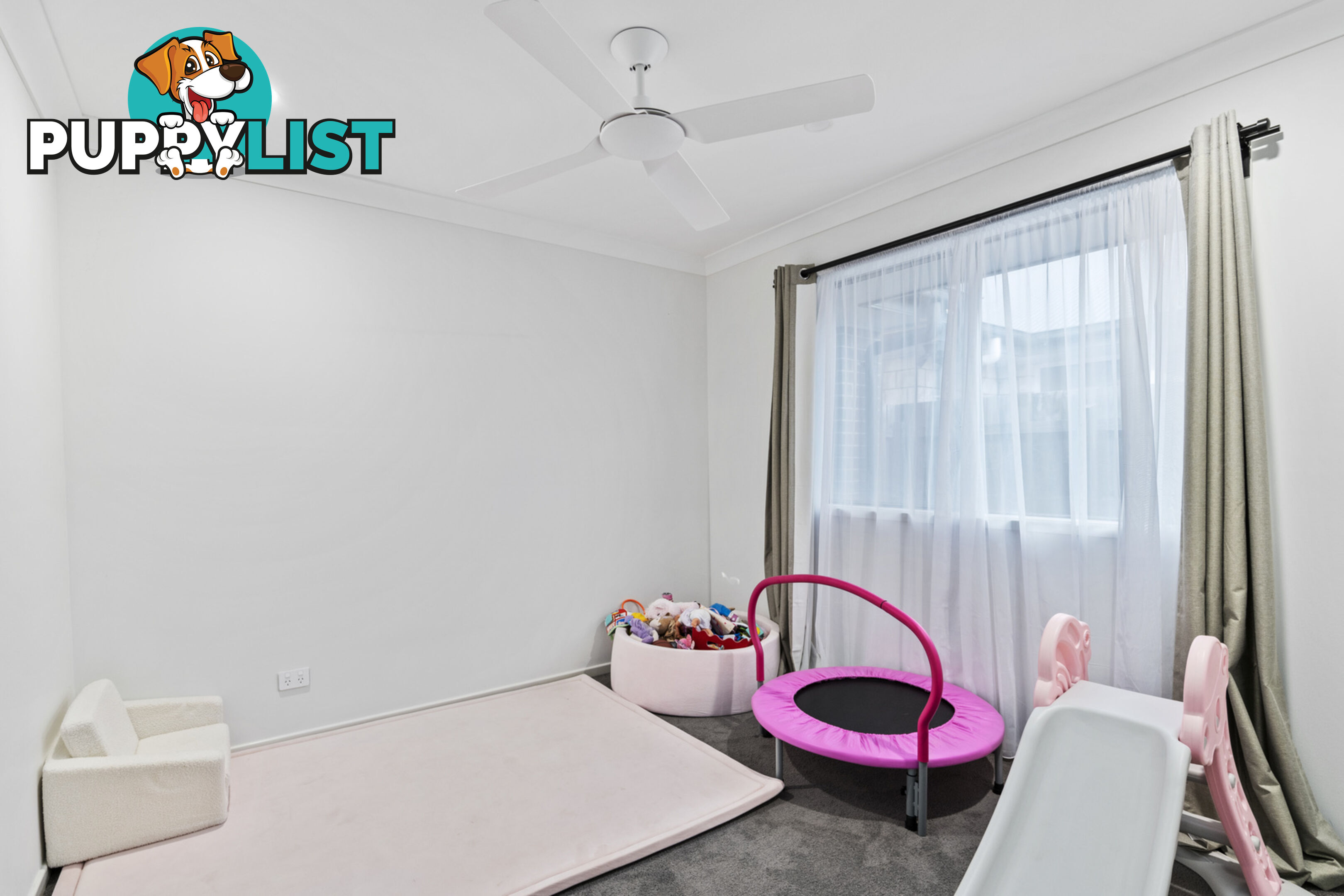 1 Mikaella Way LOGAN RESERVE QLD 4133
