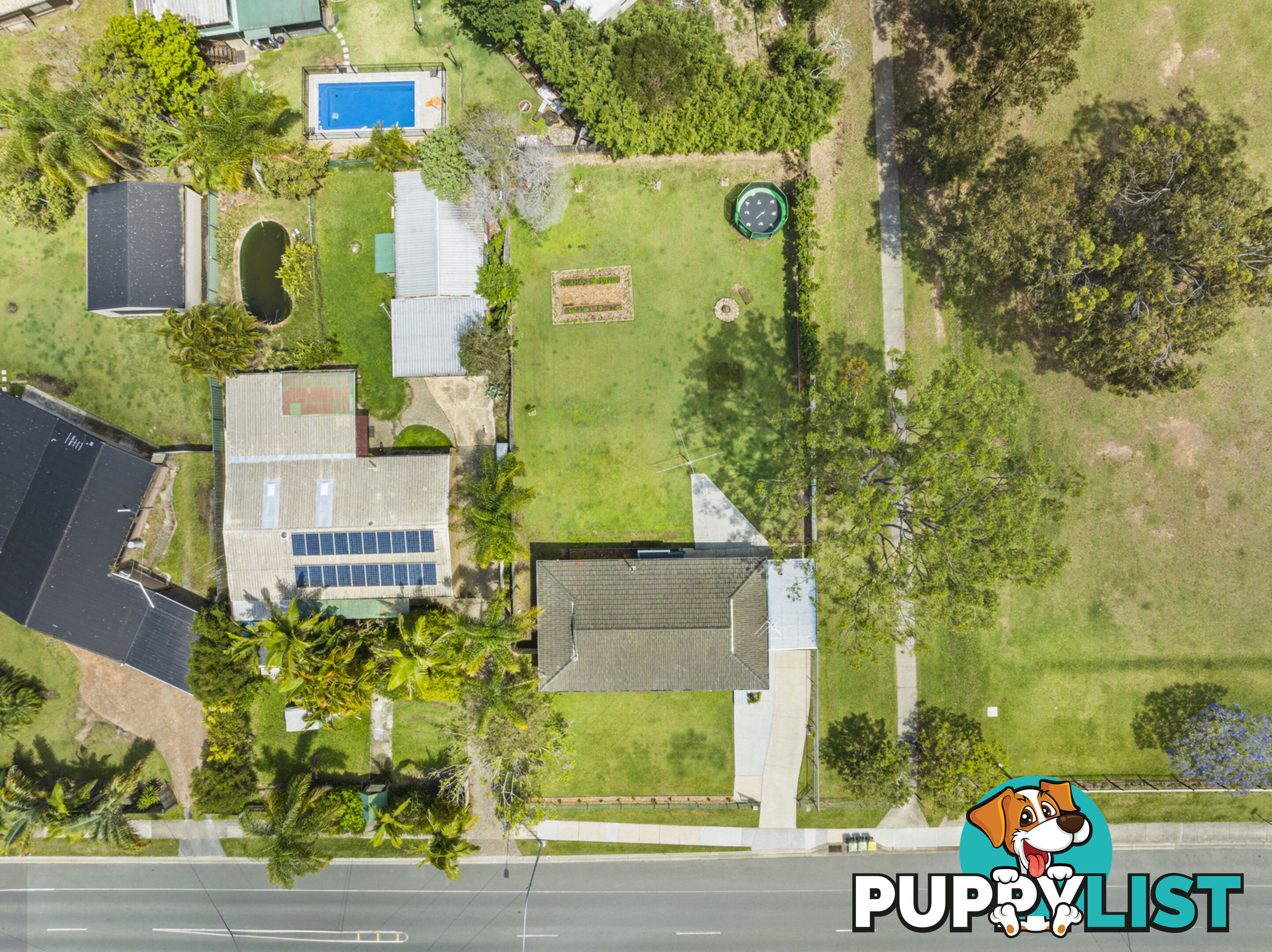 65 River Hills Road EAGLEBY QLD 4207