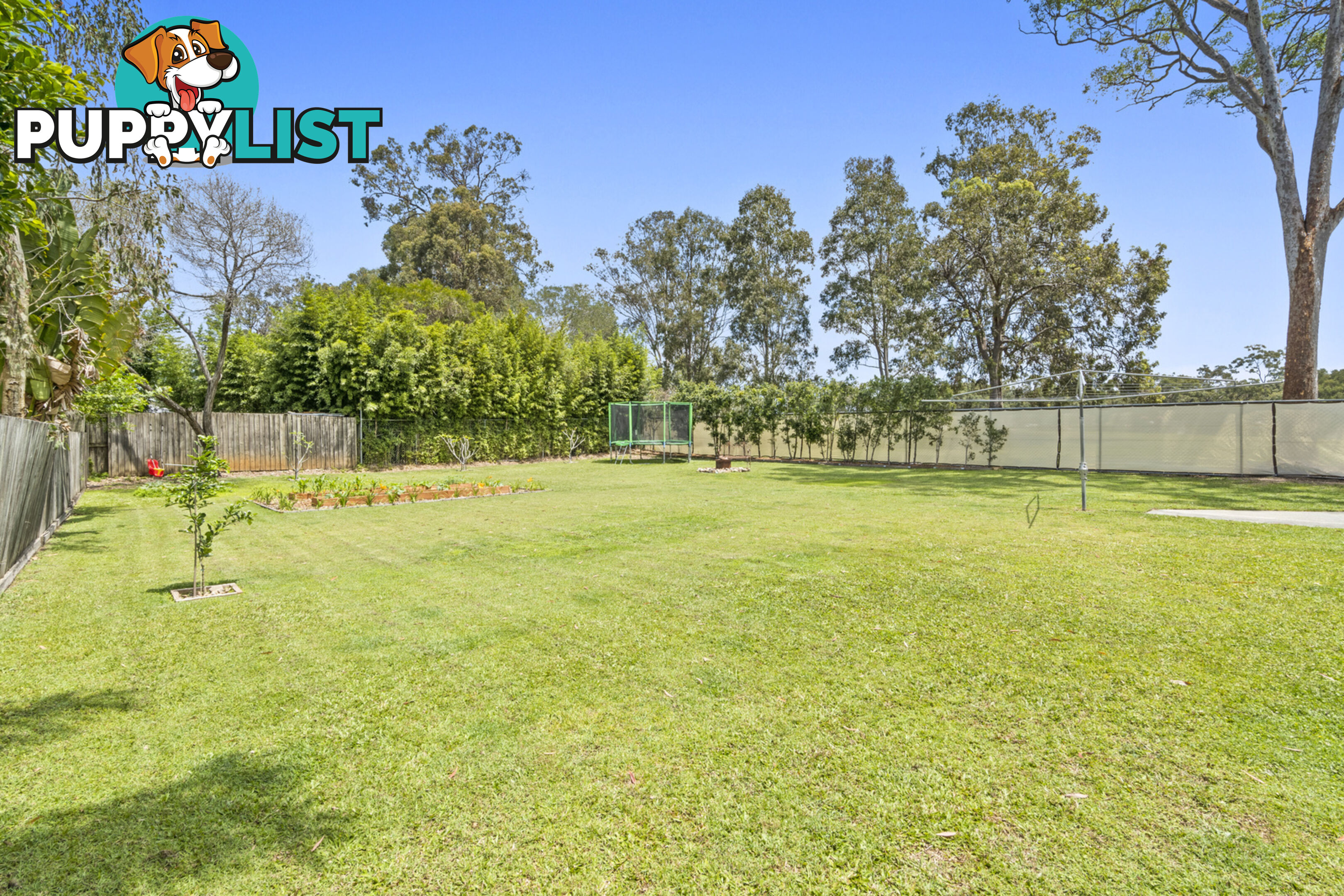 65 River Hills Road EAGLEBY QLD 4207