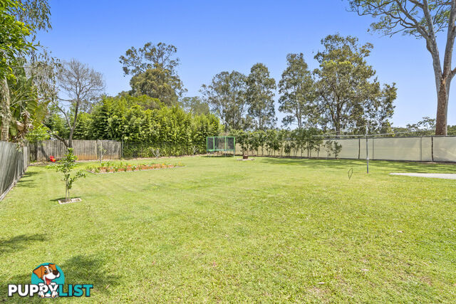 65 River Hills Road EAGLEBY QLD 4207