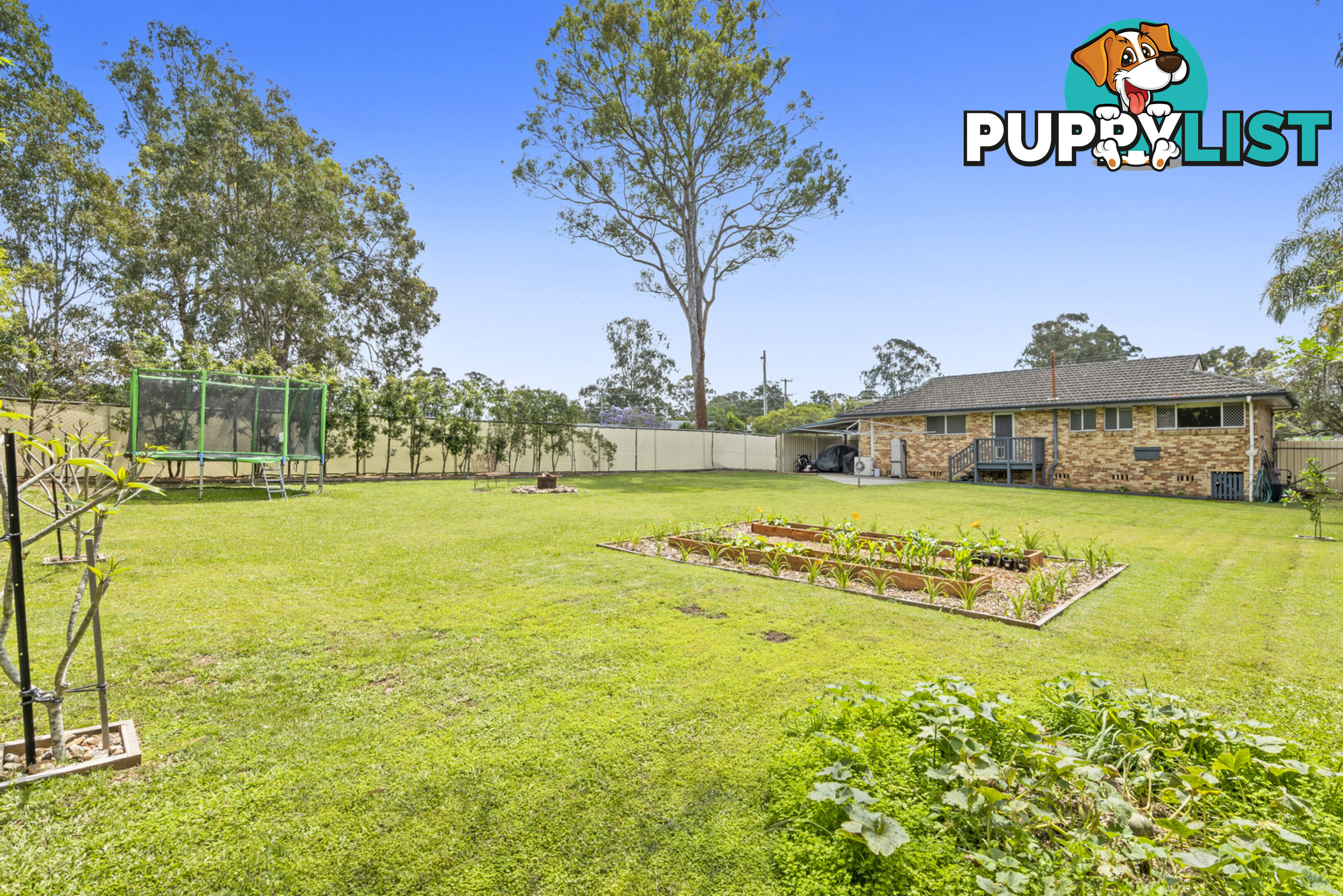 65 River Hills Road EAGLEBY QLD 4207