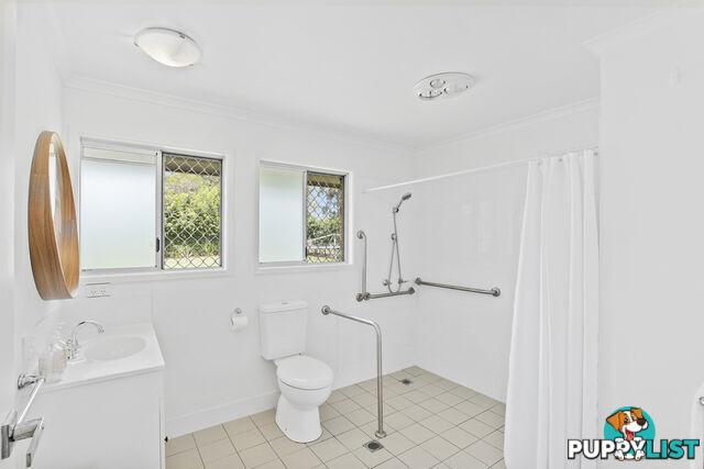 65 River Hills Road EAGLEBY QLD 4207