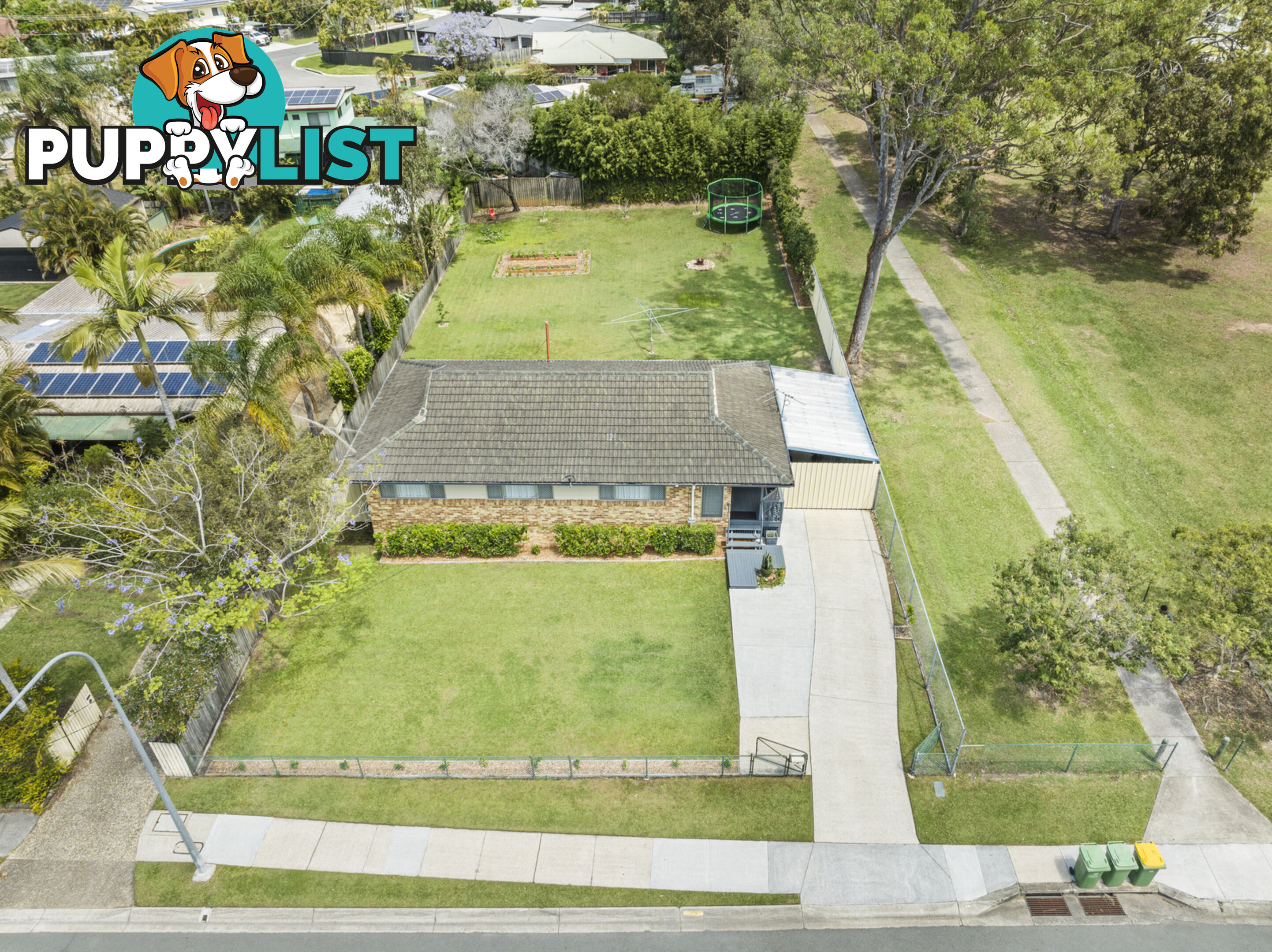 65 River Hills Road EAGLEBY QLD 4207