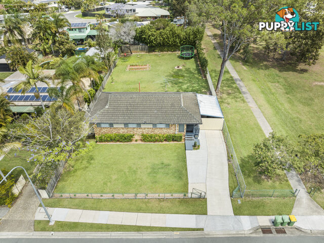 65 River Hills Road EAGLEBY QLD 4207