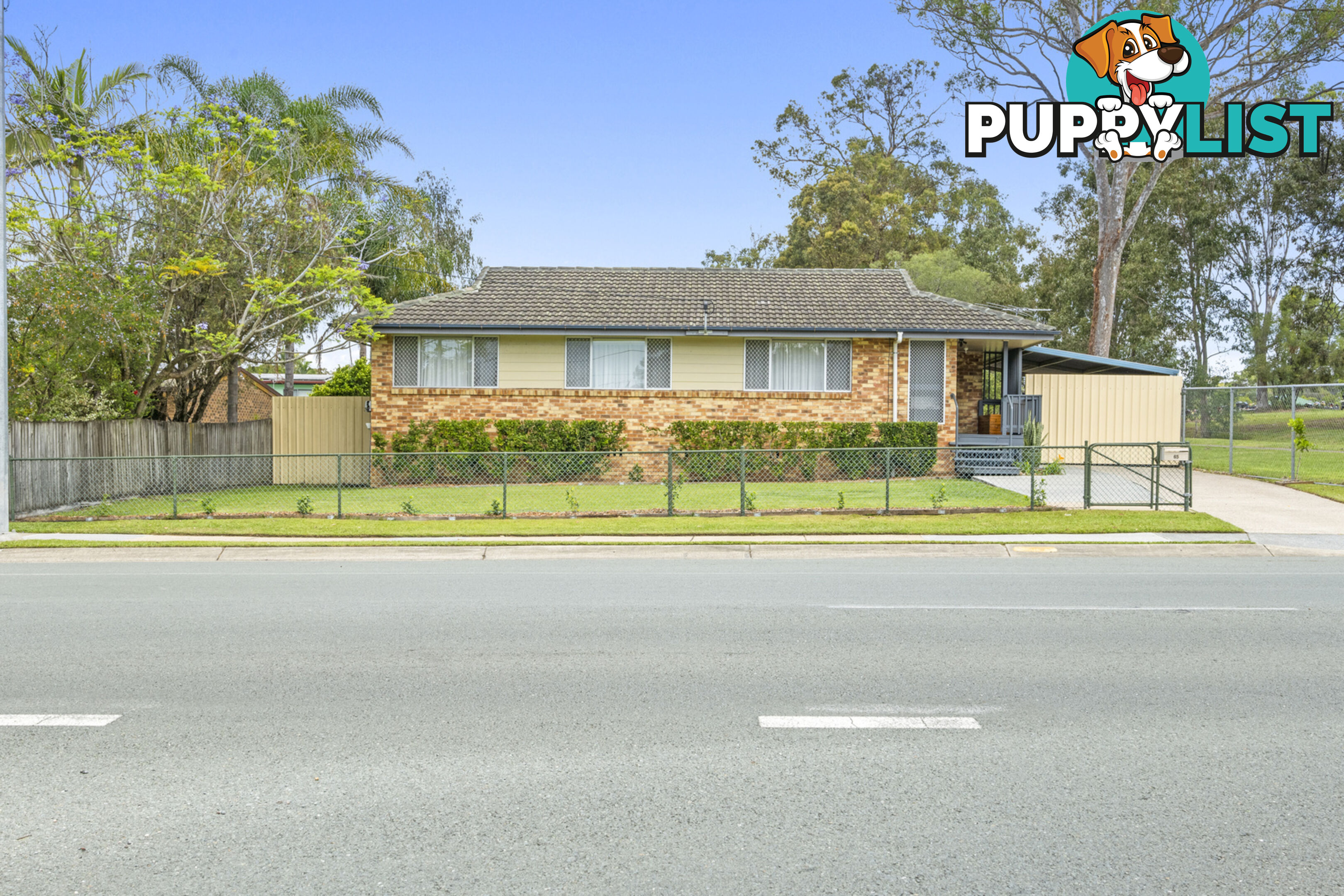 65 River Hills Road EAGLEBY QLD 4207