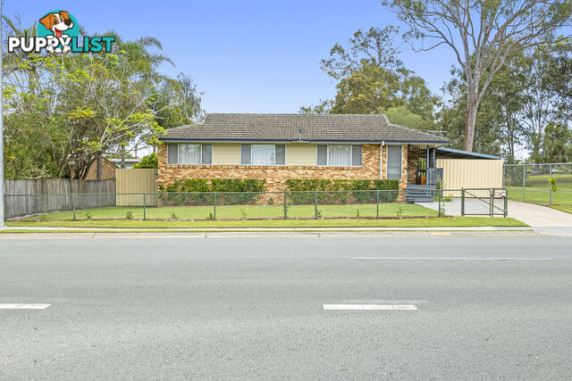 65 River Hills Road EAGLEBY QLD 4207