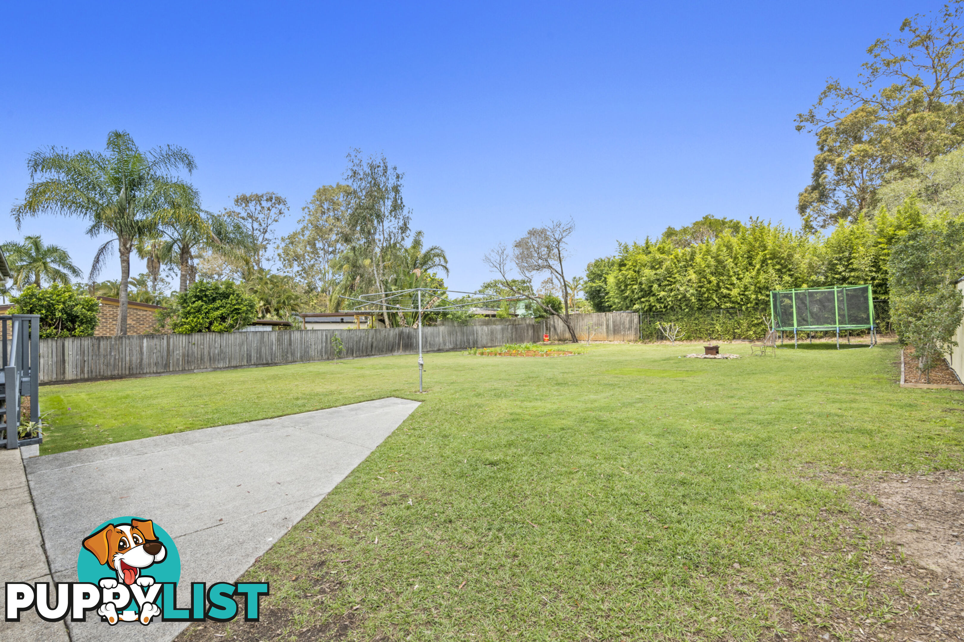 65 River Hills Road EAGLEBY QLD 4207