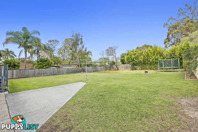 65 River Hills Road EAGLEBY QLD 4207