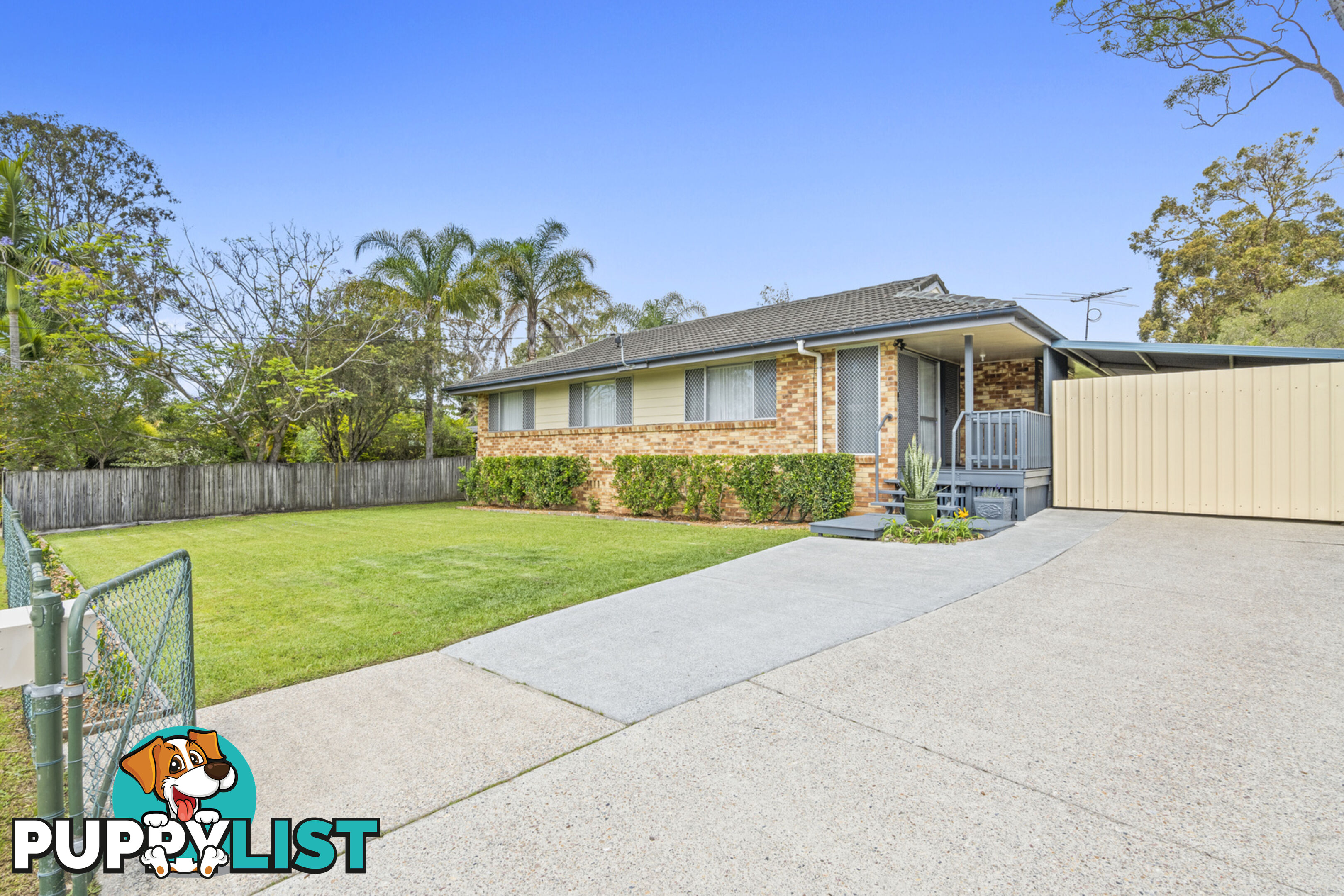 65 River Hills Road EAGLEBY QLD 4207